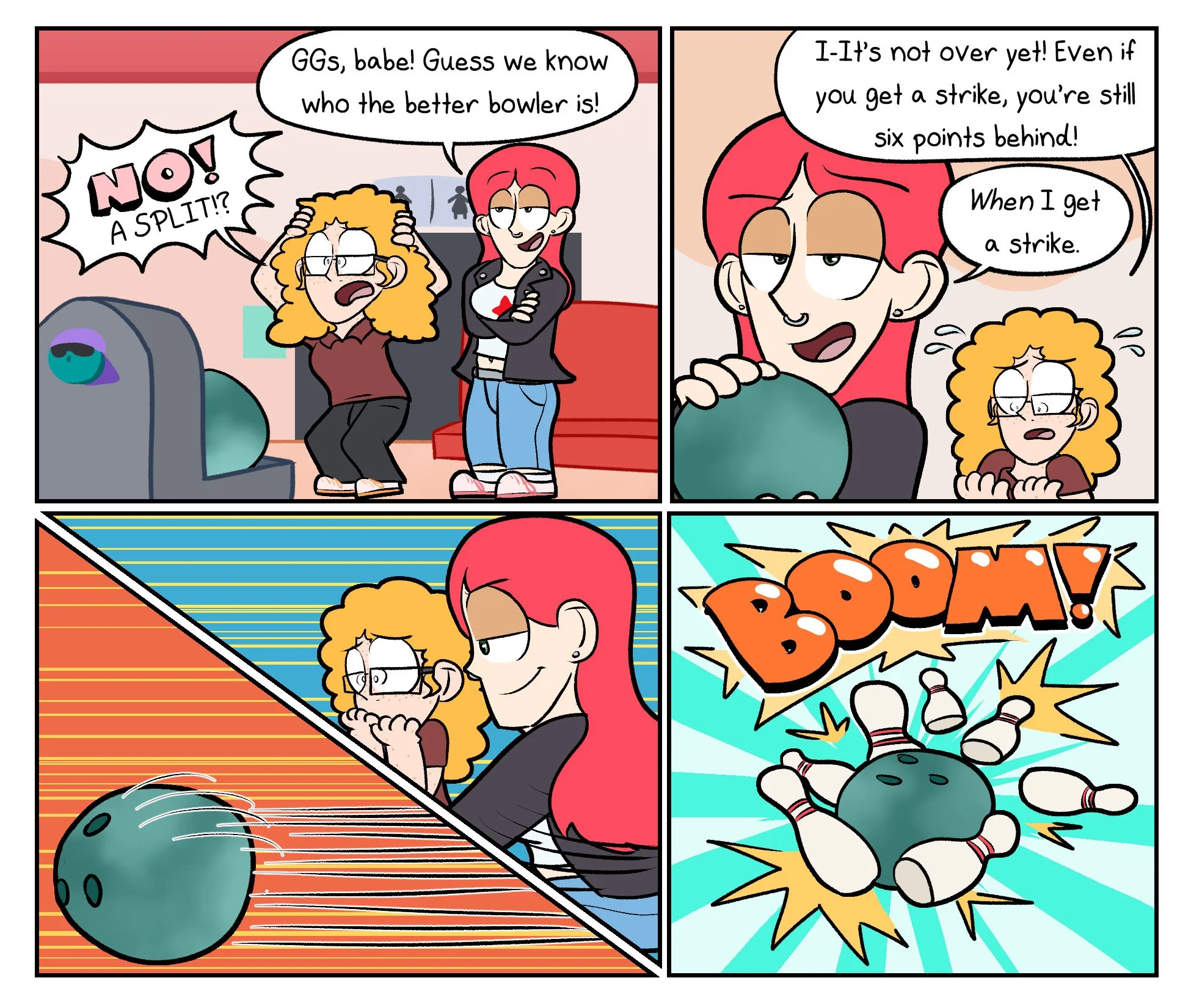 a good day for bowling15.jpg