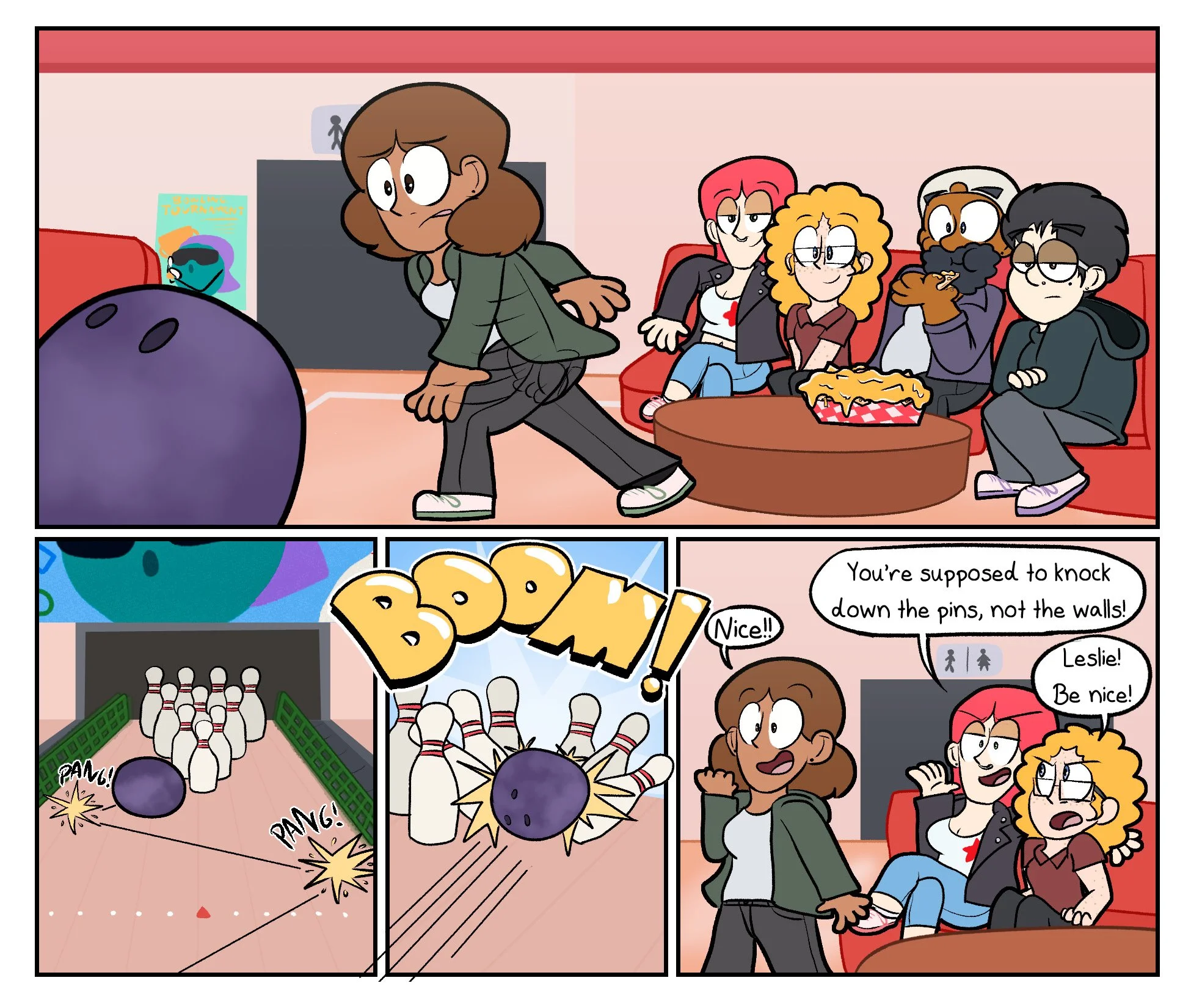 a good day for bowling5.jpg
