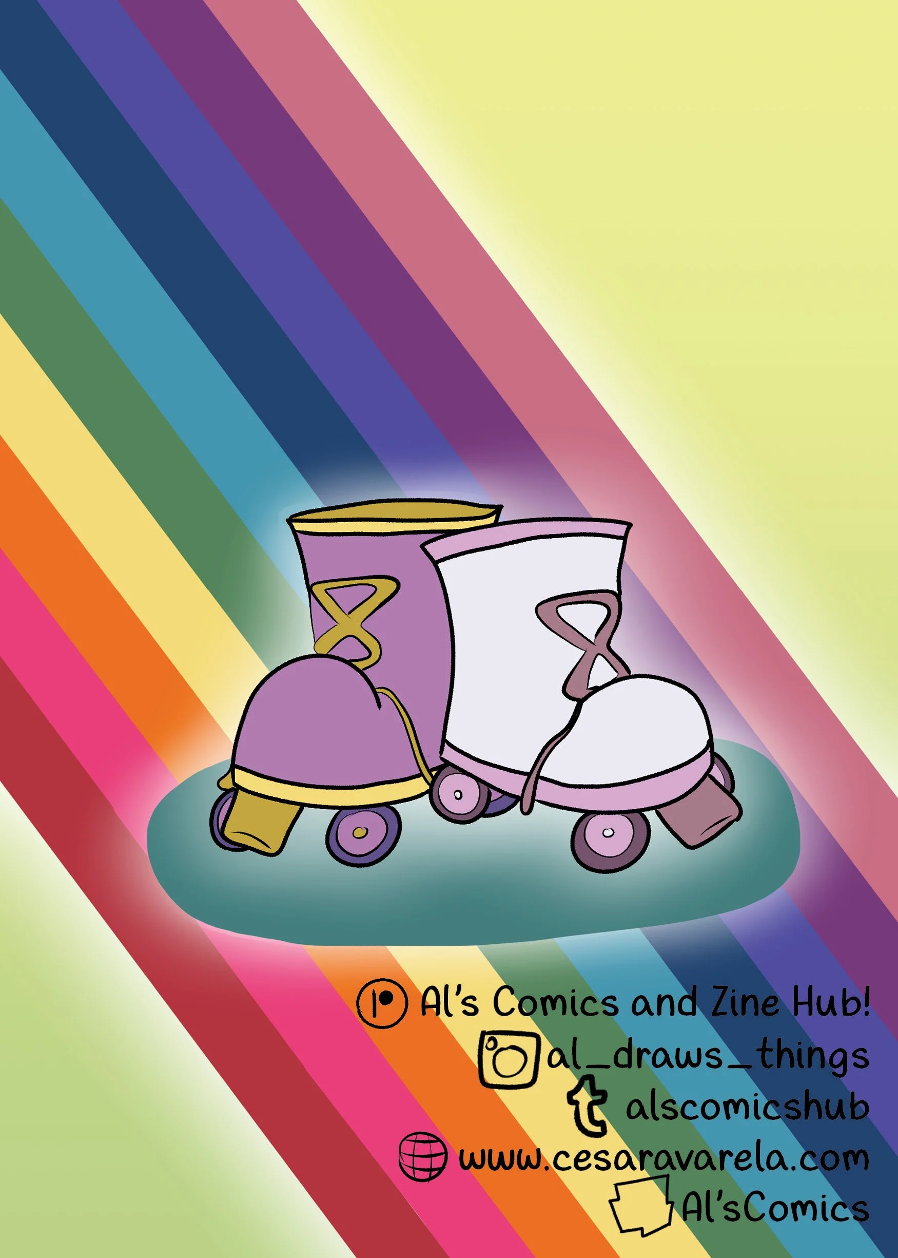 Skate With Me, Baby! (V2)indd20.jpg