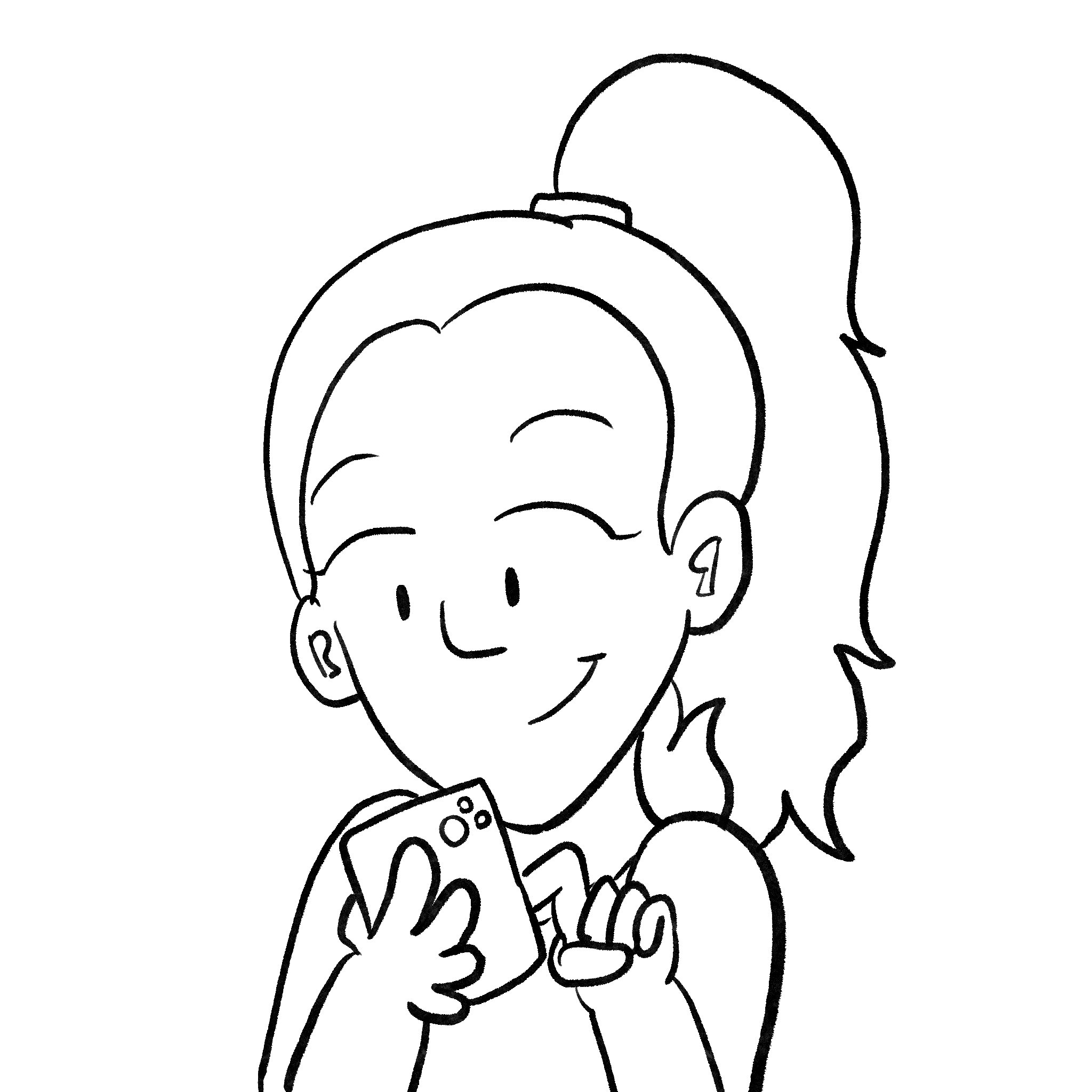 WAIT A MINUTE #1 (p4).jpg