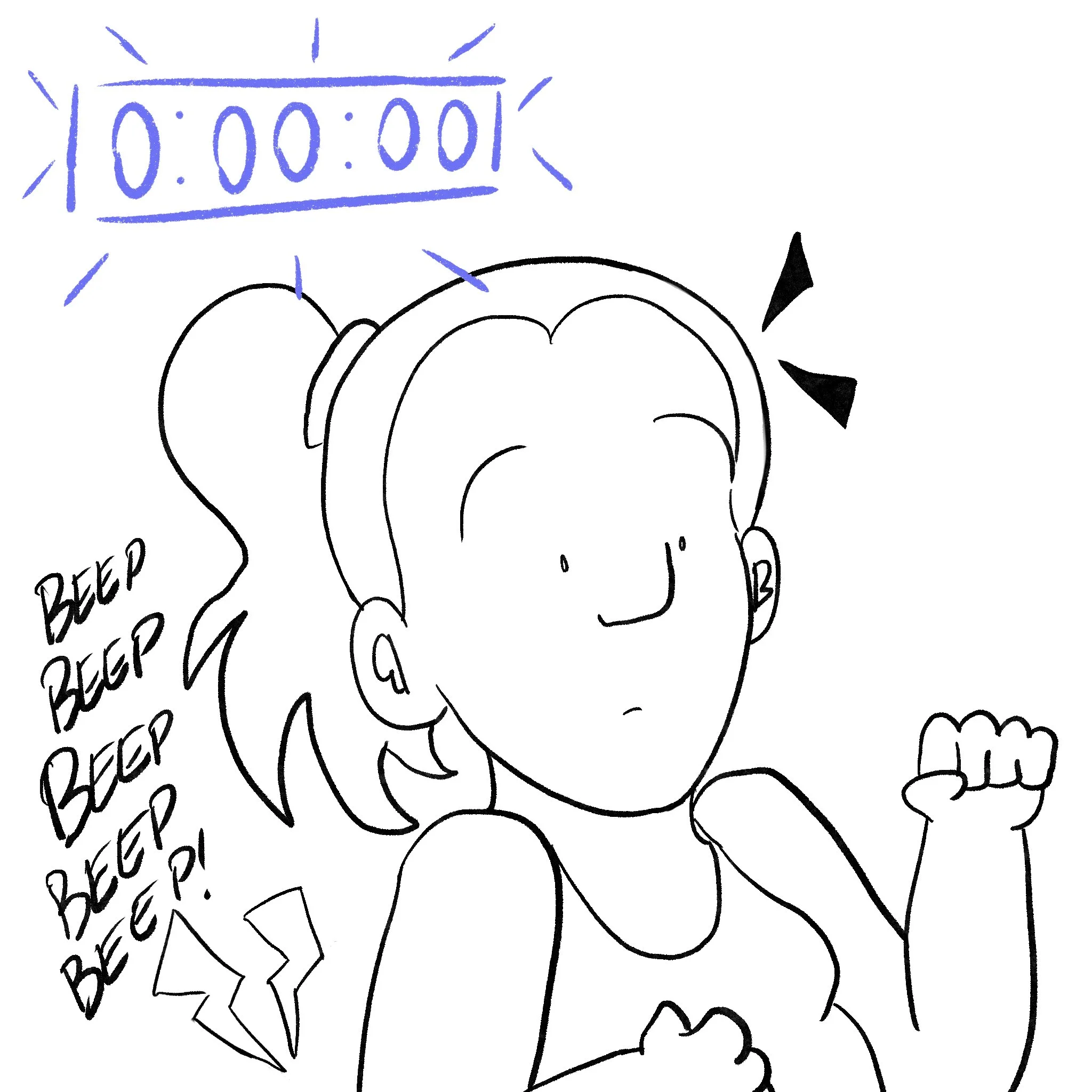 WAIT A MINUTE #1 (p15).jpg