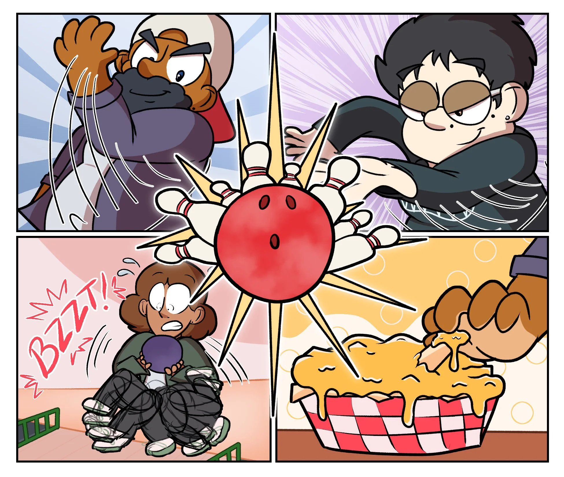 a good day for bowling8.jpg