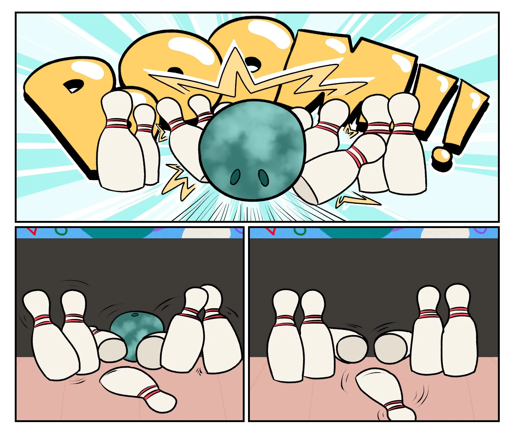 a good day for bowling20.jpg