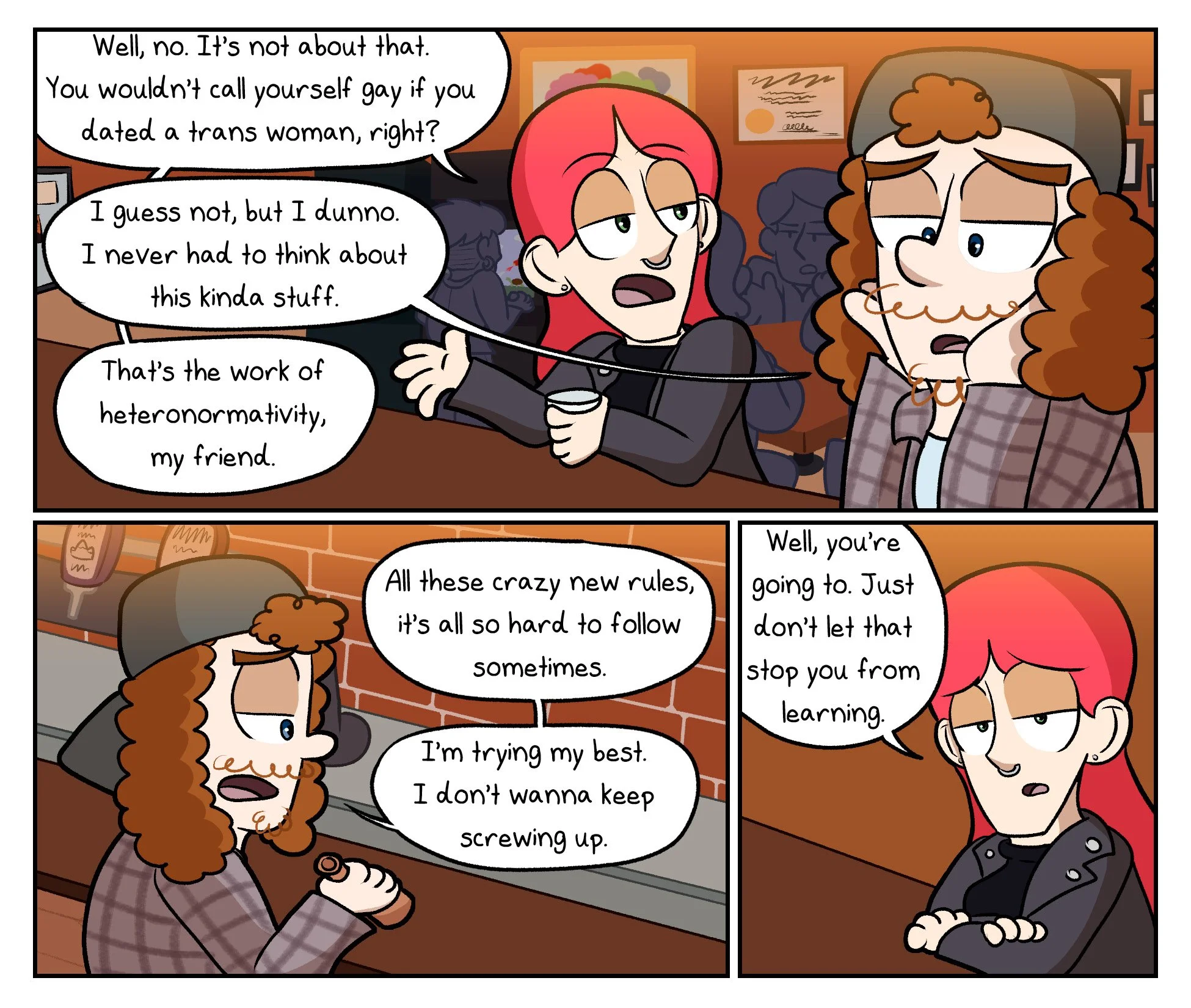 Leslie and Trevor3.jpg