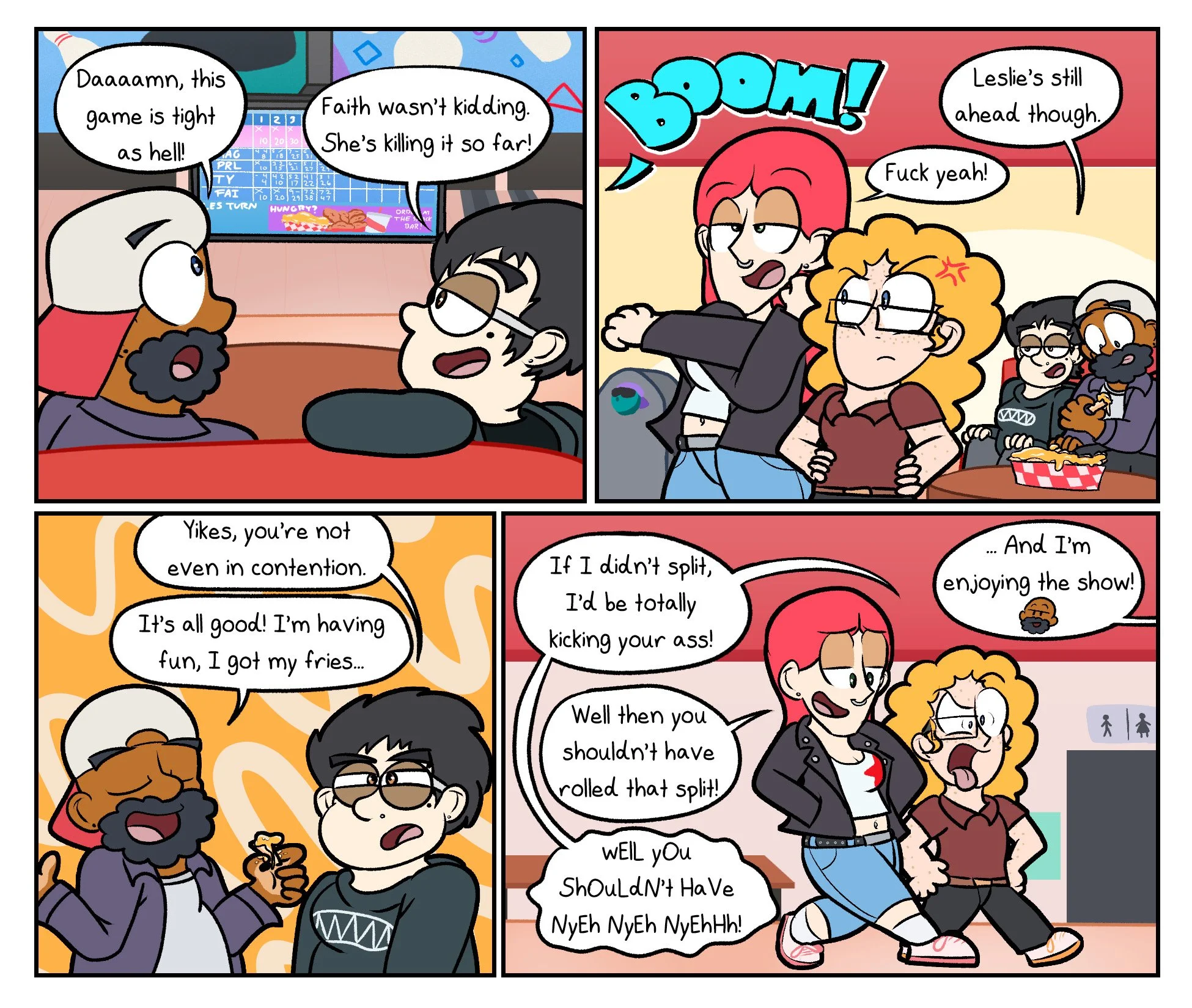 a good day for bowling10.jpg