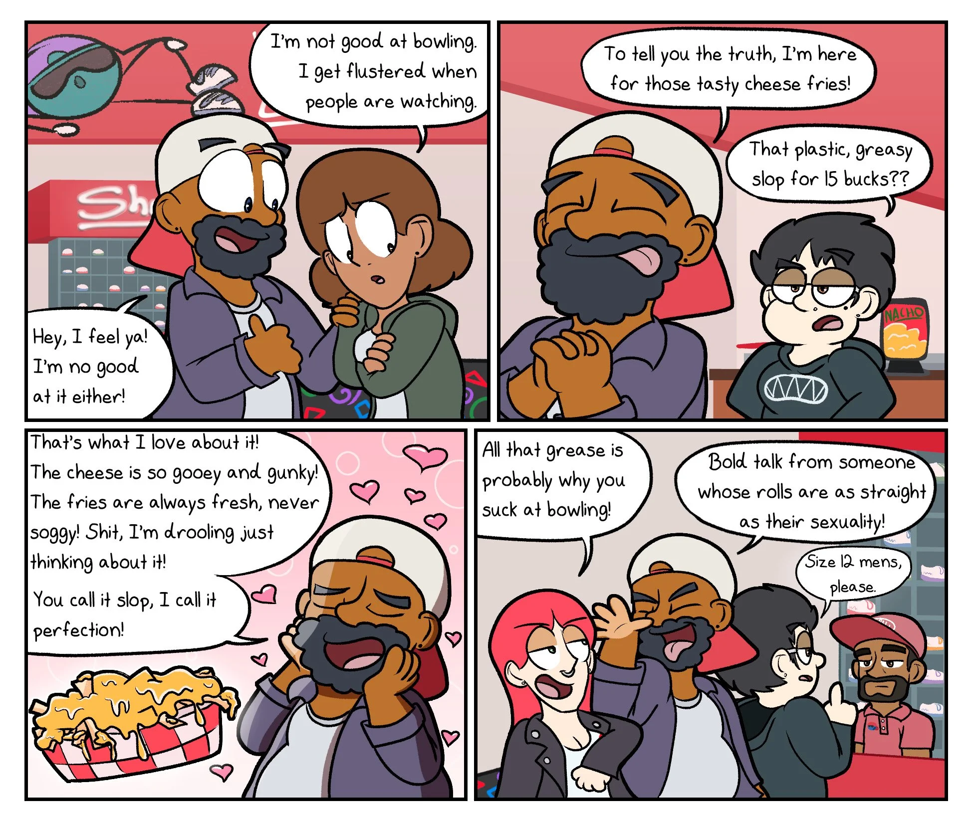 a good day for bowling2.jpg