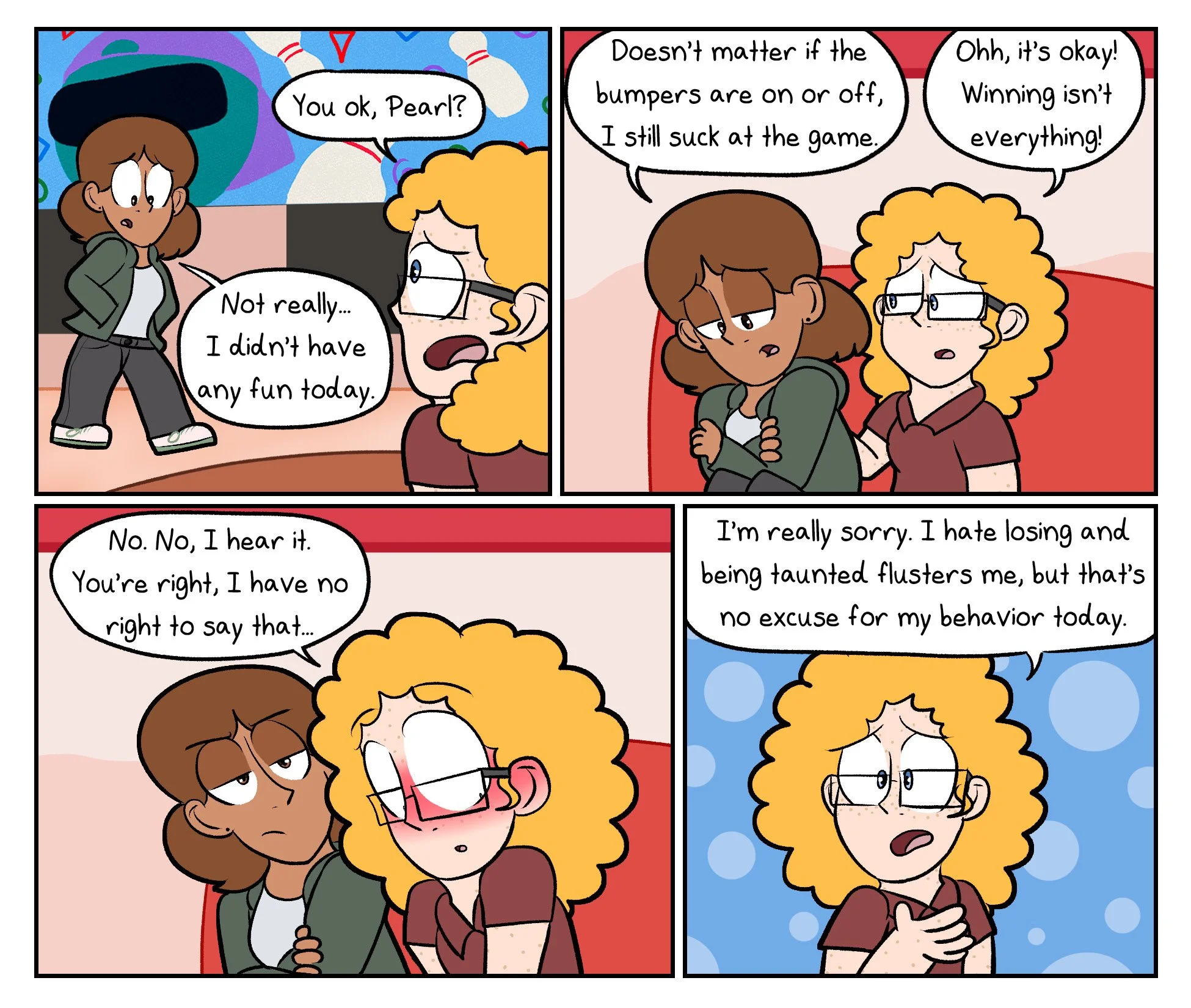 a good day for bowling28.jpg