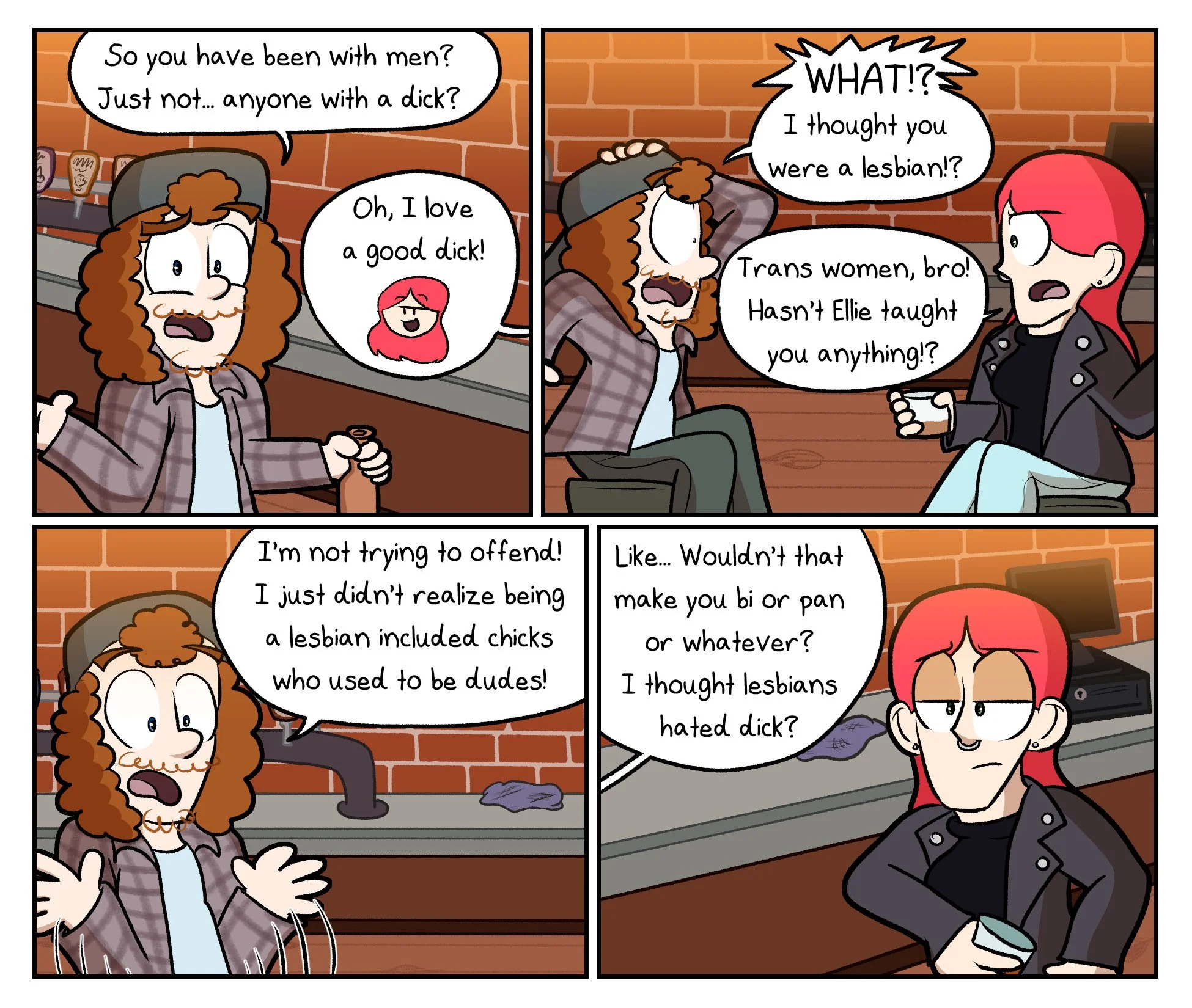 Leslie and Trevor2.jpg