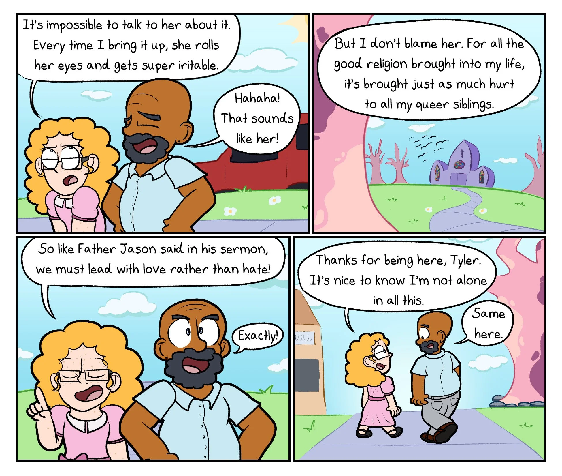 church4.jpg
