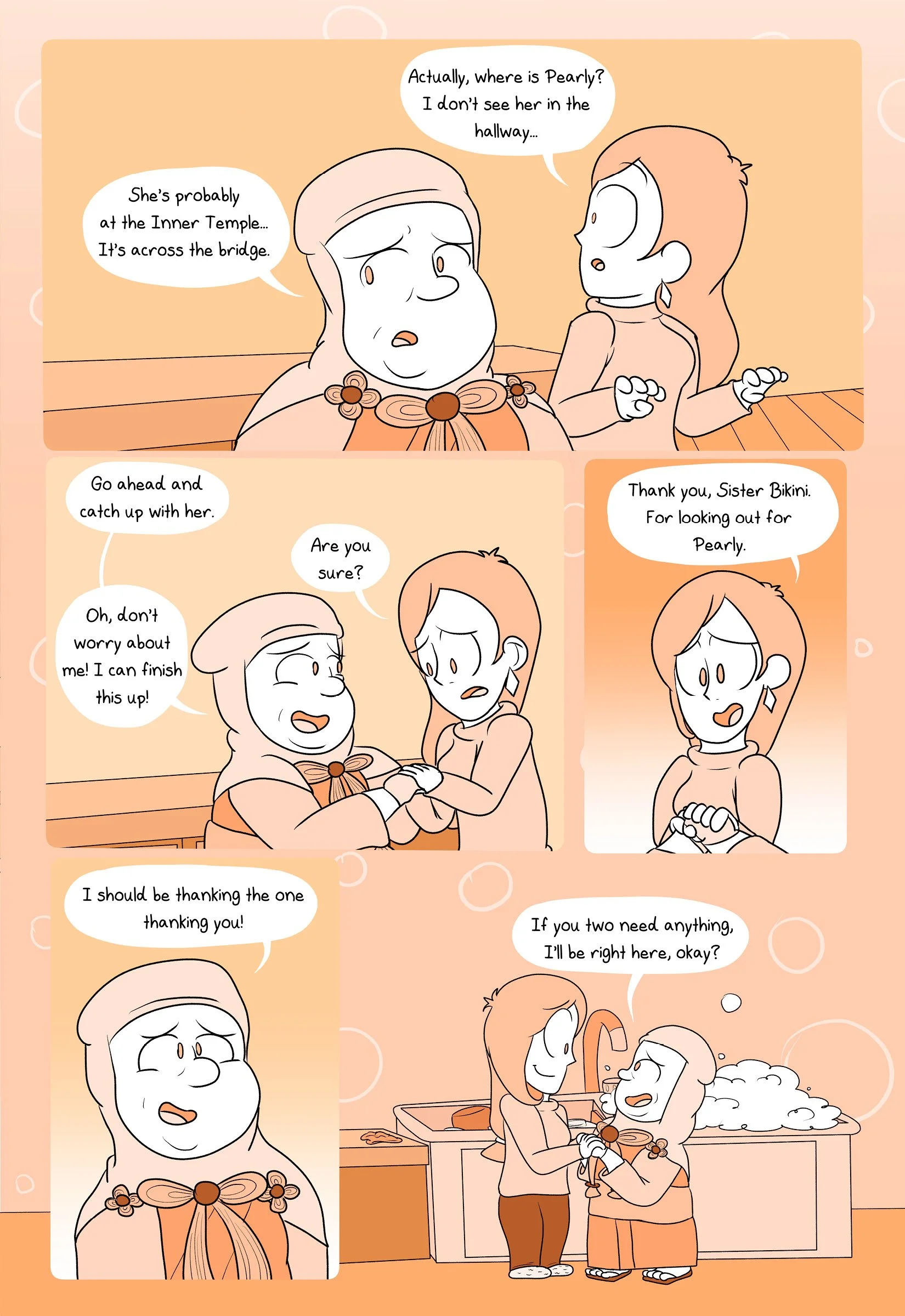 return to hazakura temple9.jpg