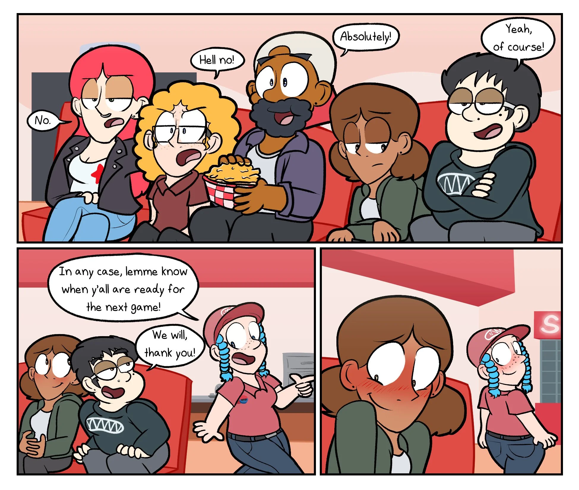 a good day for bowling14.jpg