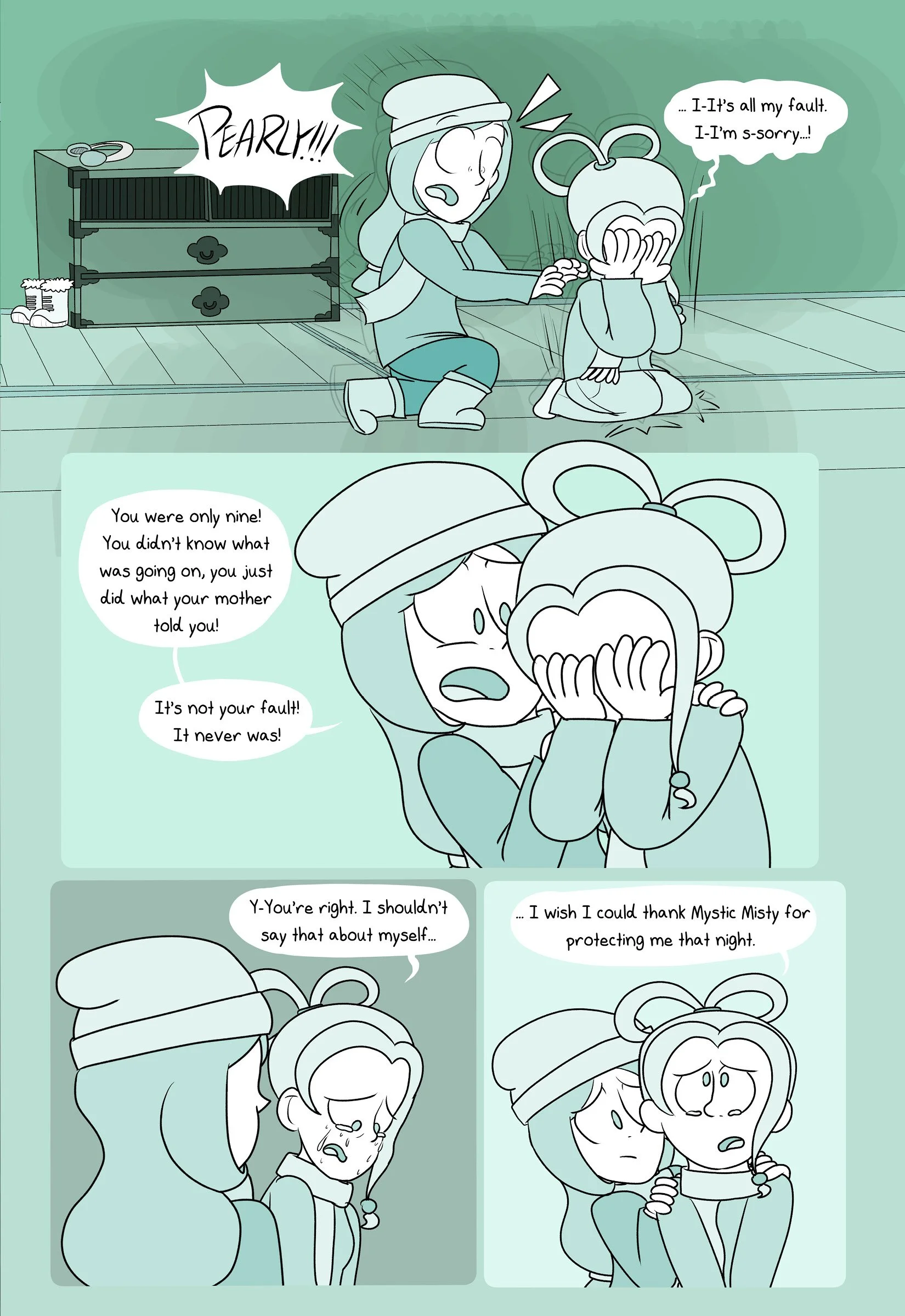 return to hazakura temple13.jpg