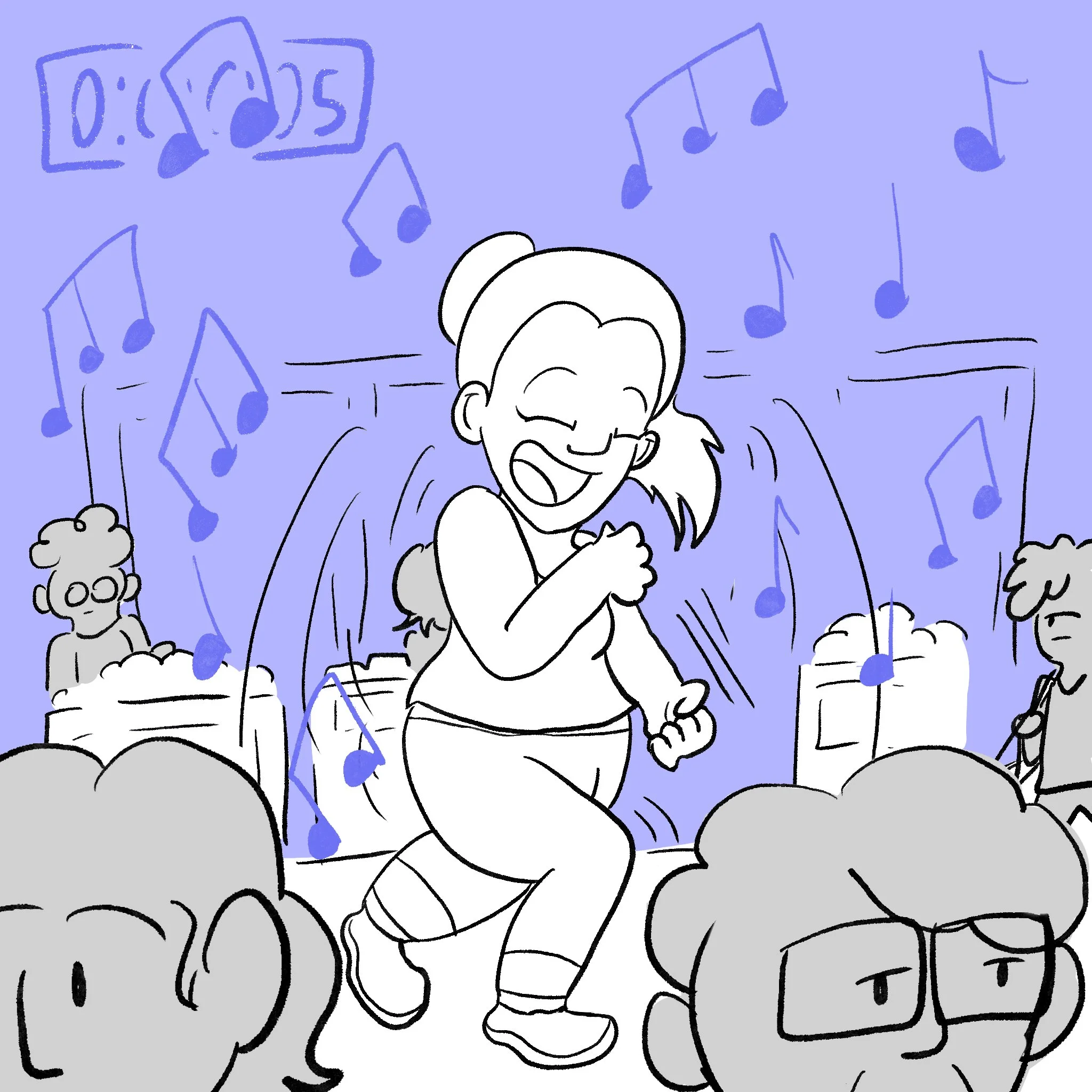 WAIT A MINUTE #1 (p14).jpg