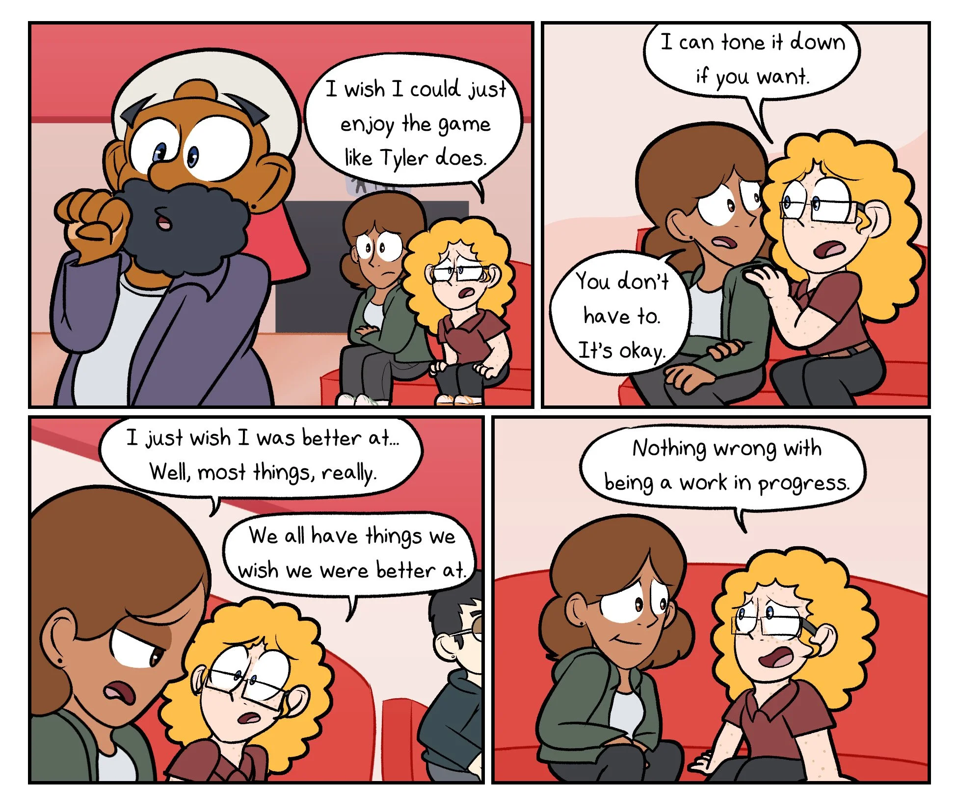 a good day for bowling29.jpg