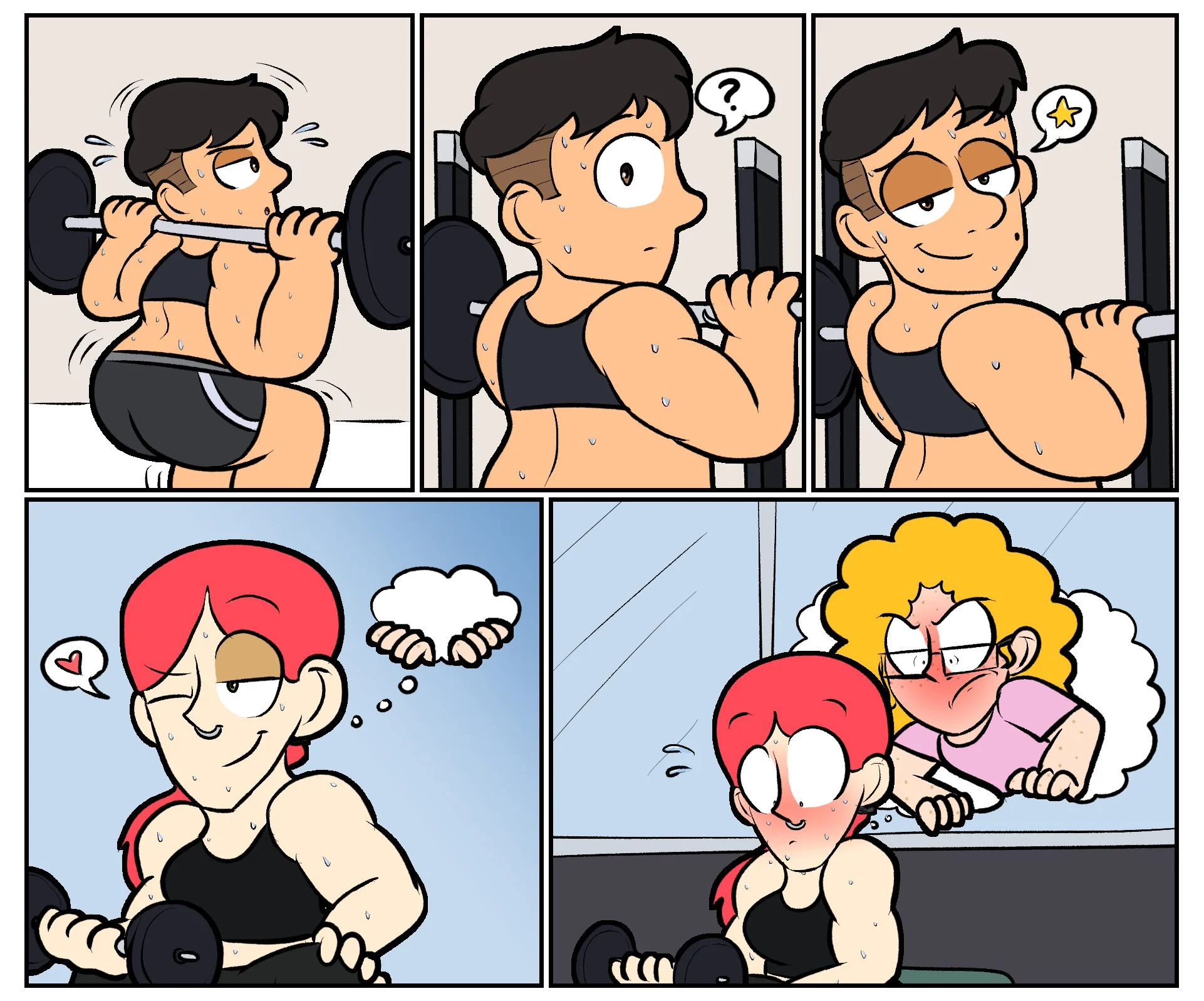 workout p2.jpg