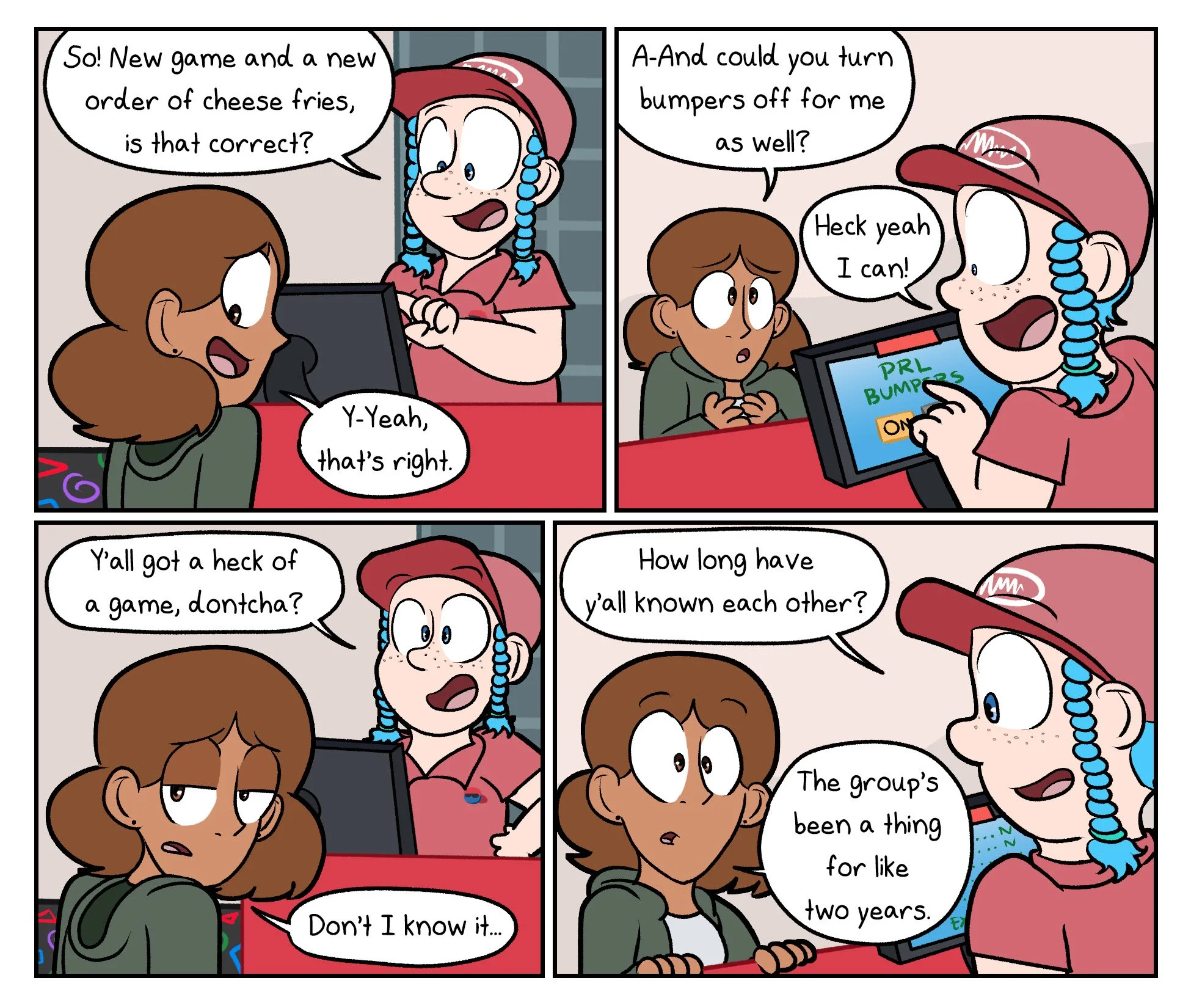 a good day for bowling22.jpg
