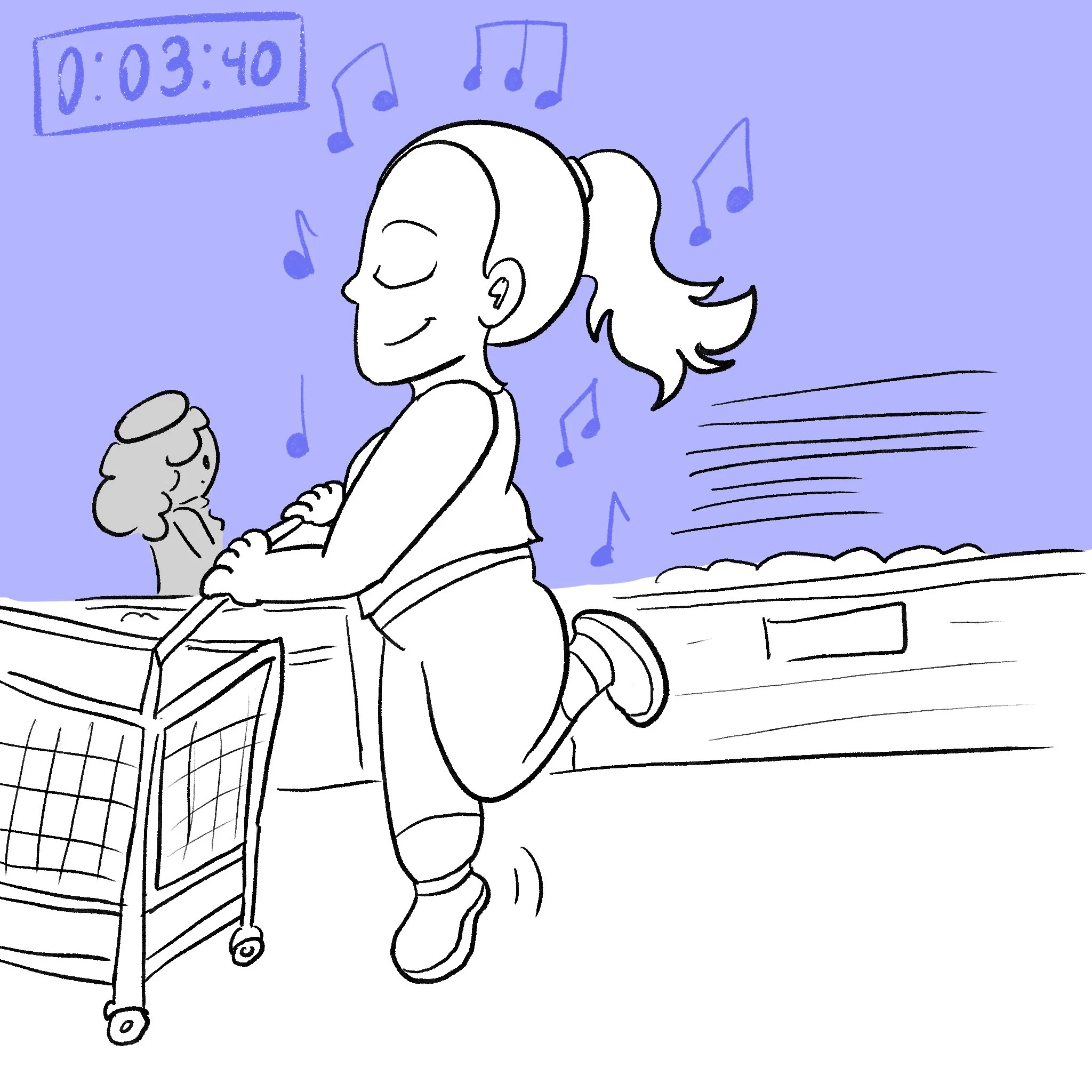 WAIT A MINUTE #1 (p10).jpg