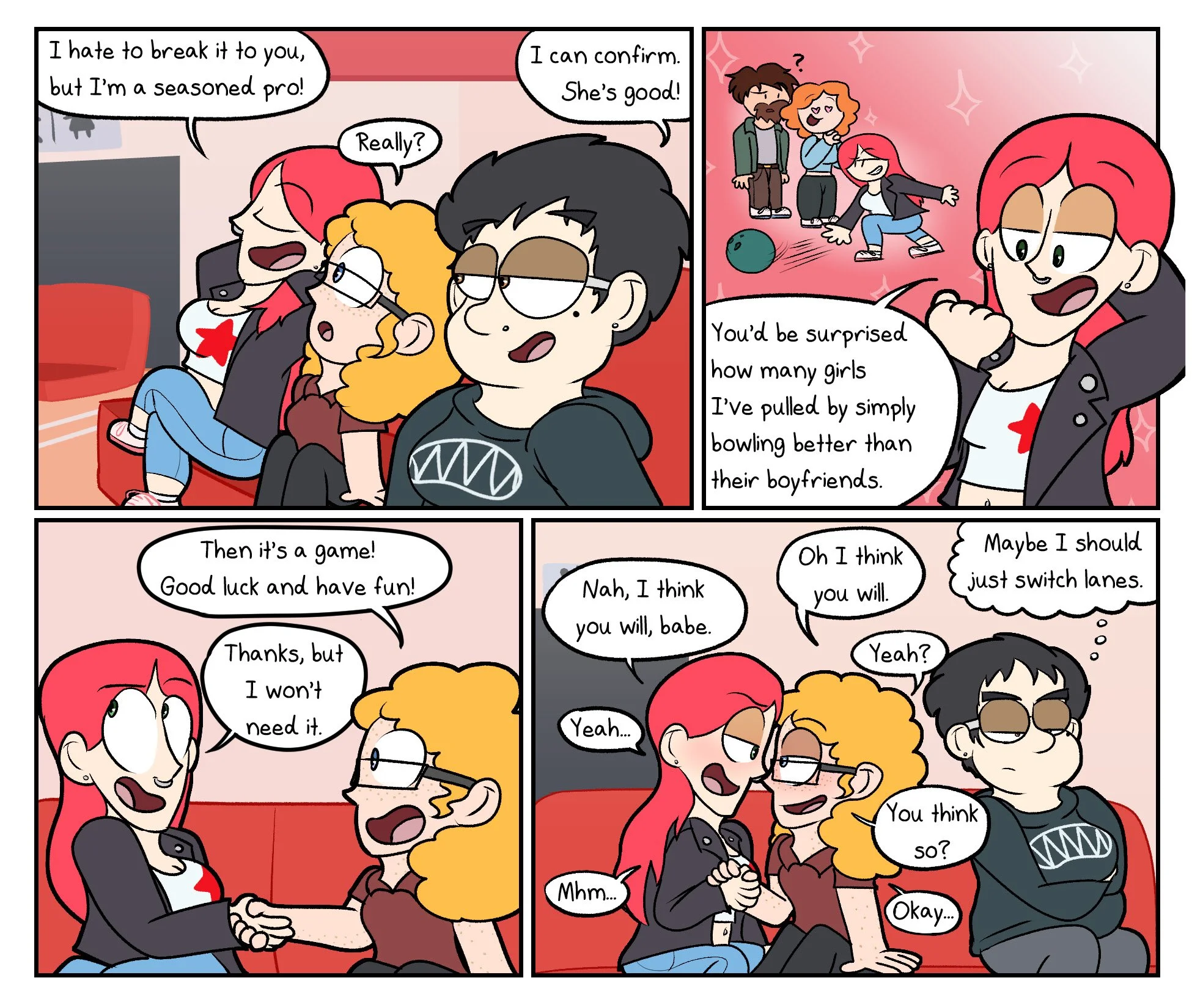a good day for bowling4.jpg