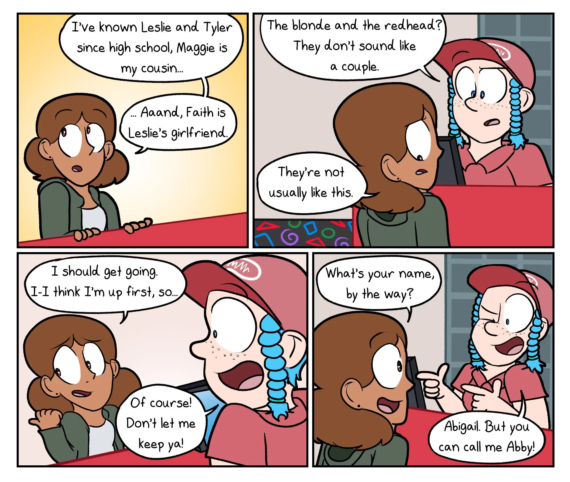 a good day for bowling23.jpg