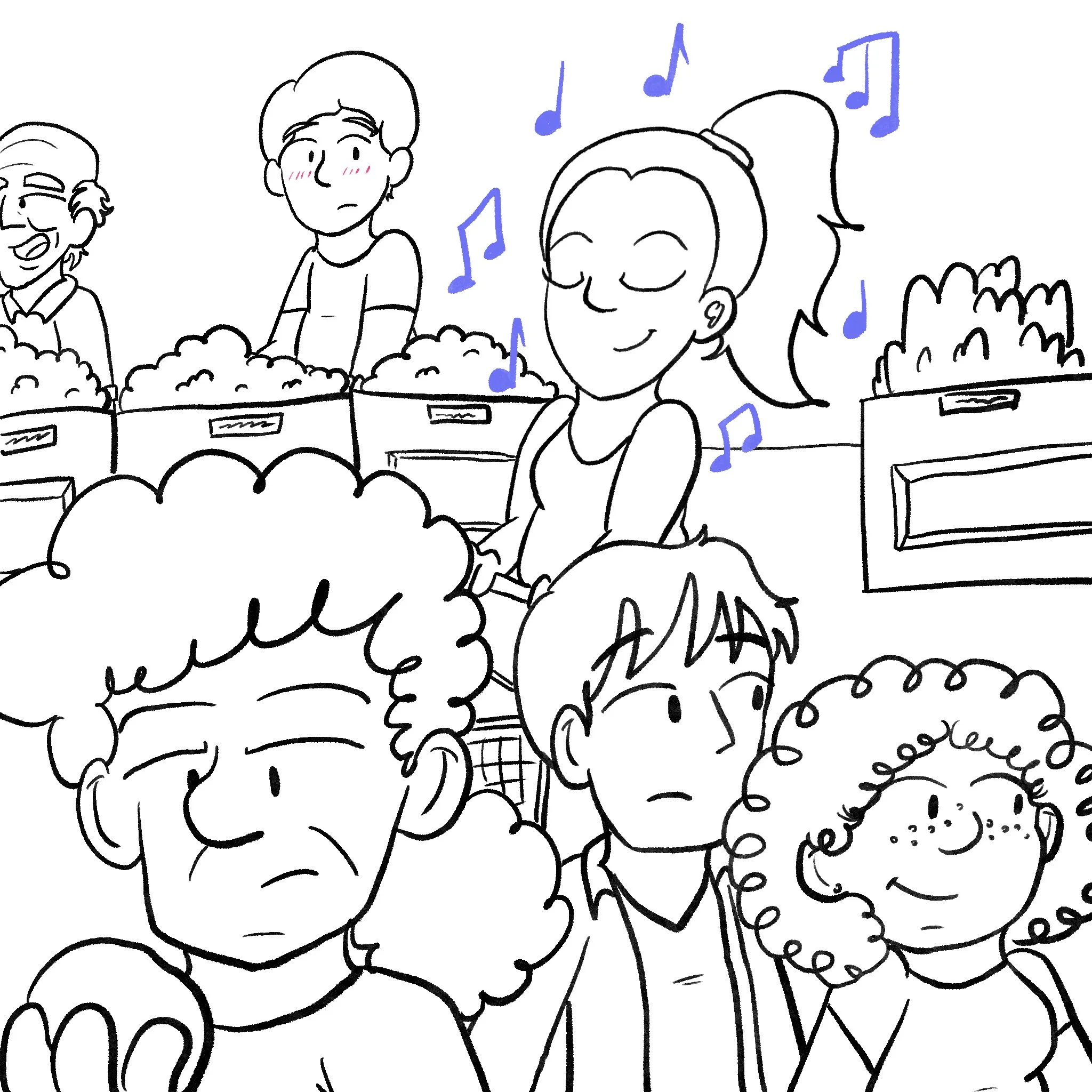 WAIT A MINUTE #1 (p3).jpg