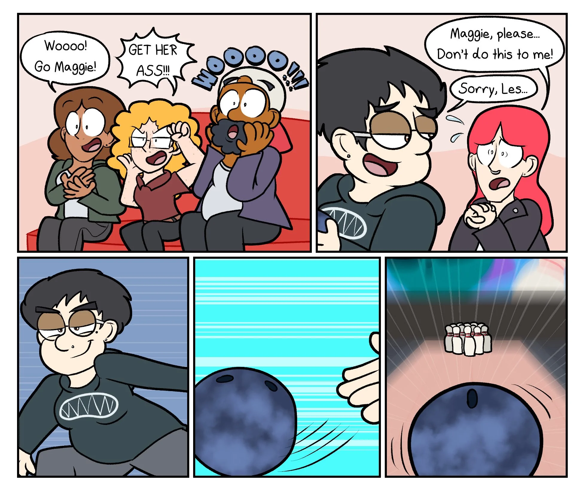 a good day for bowling33.jpg