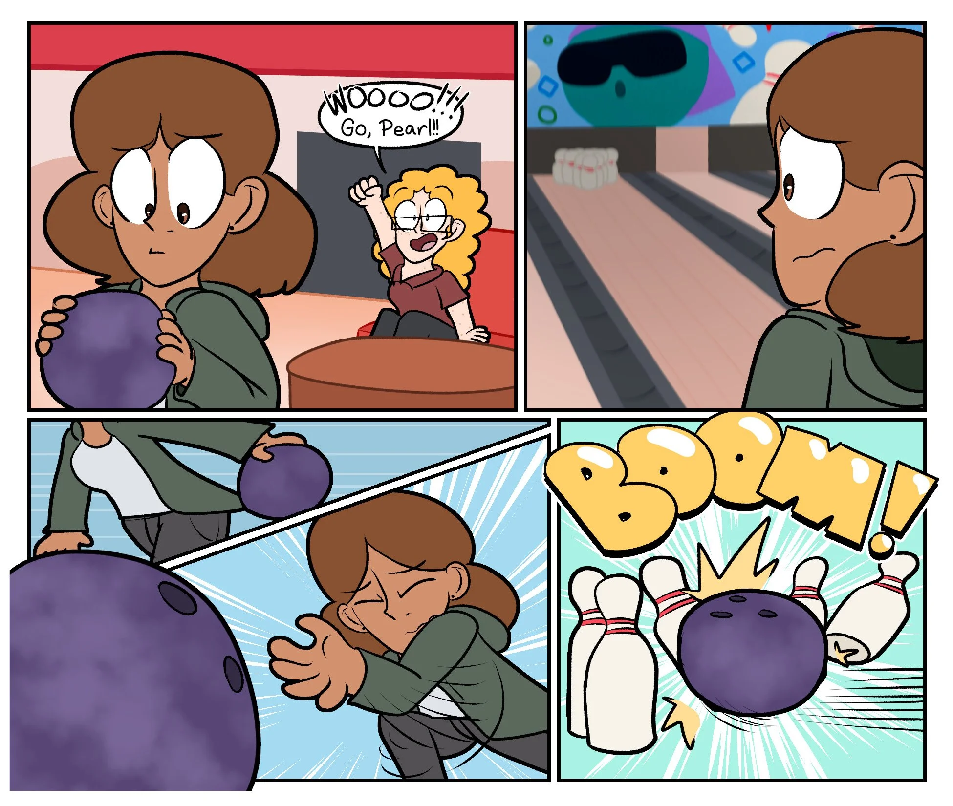 a good day for bowling24.jpg