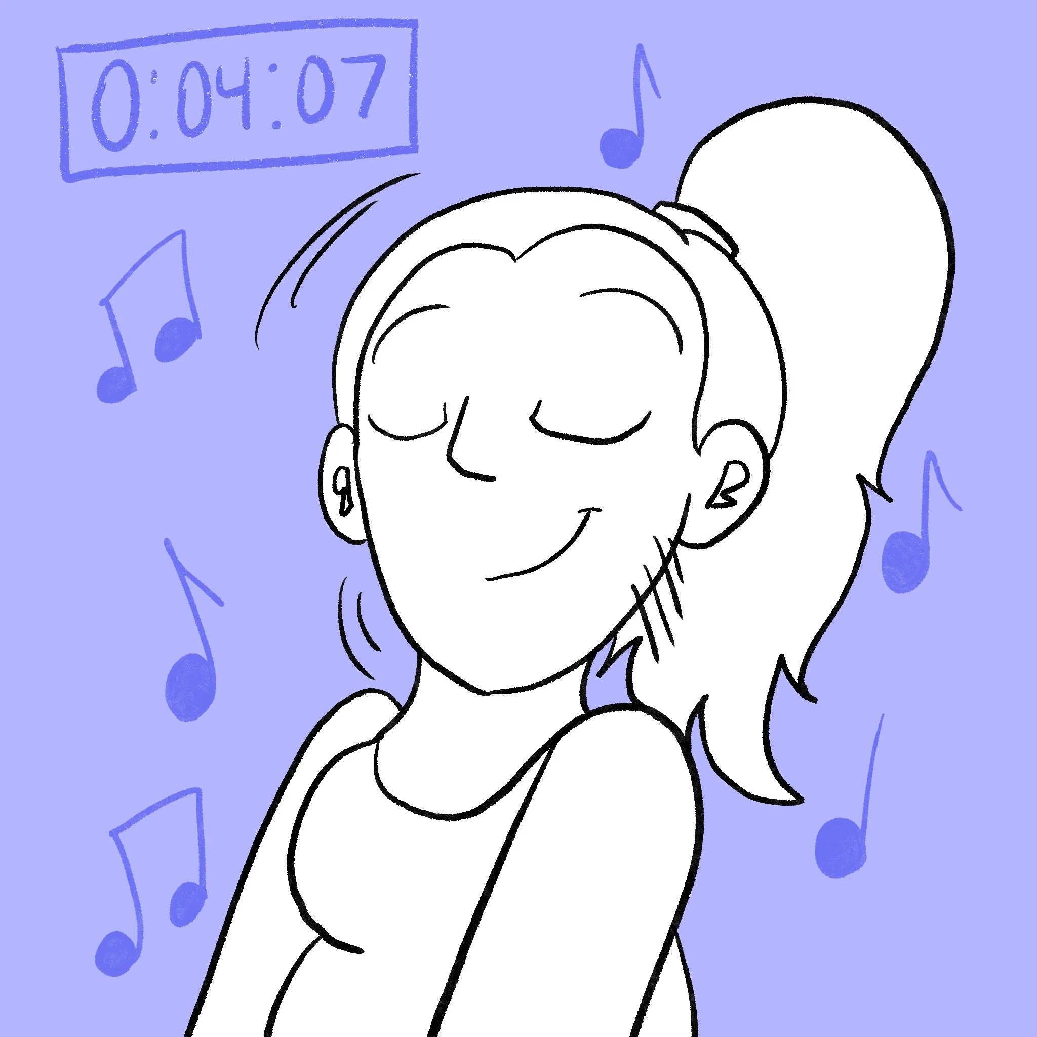 WAIT A MINUTE #1 (p9).jpg