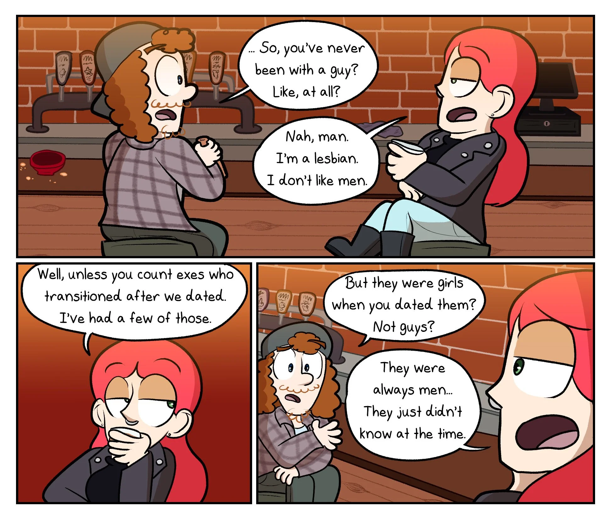 Leslie and Trevor.jpg