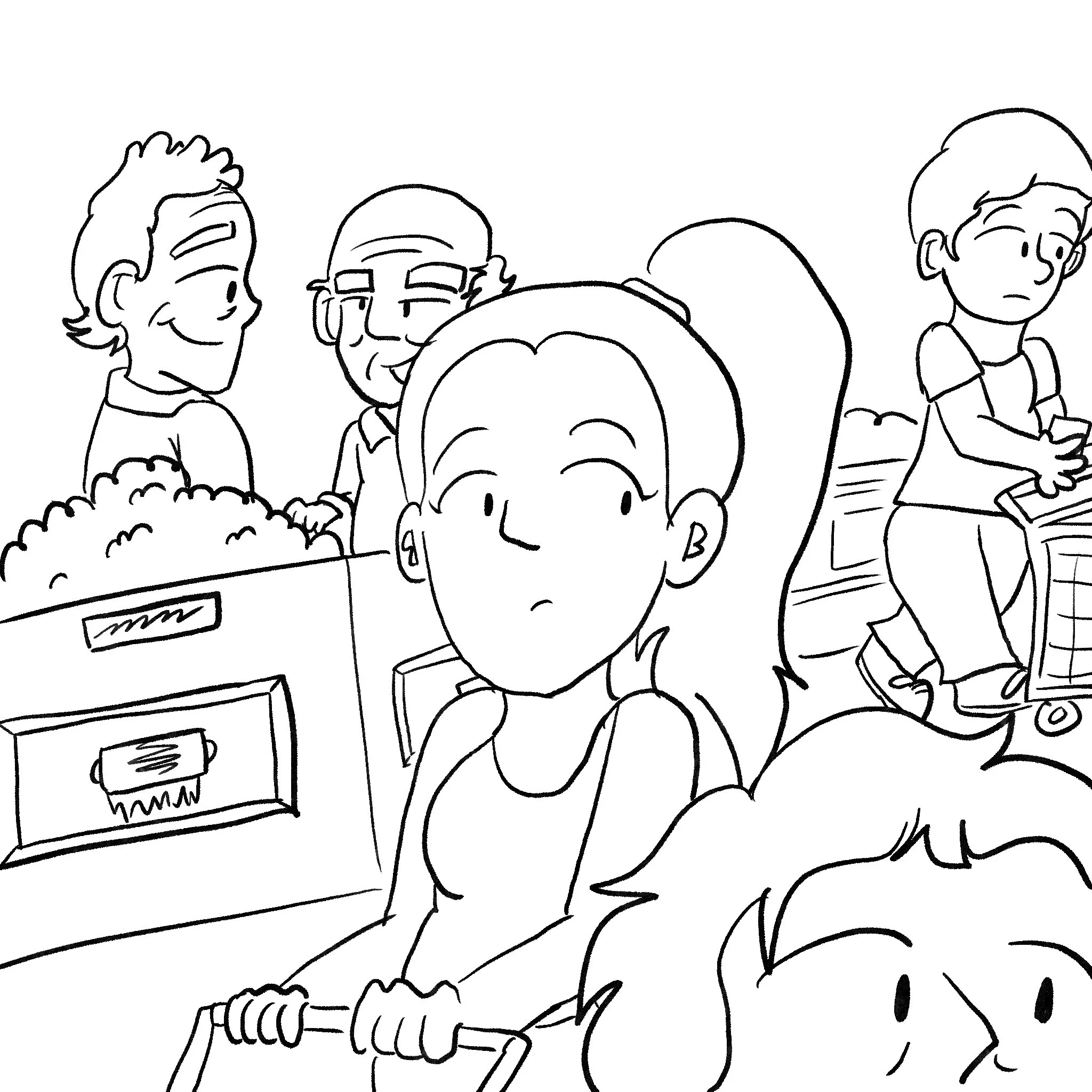 WAIT A MINUTE #1 (p16).jpg