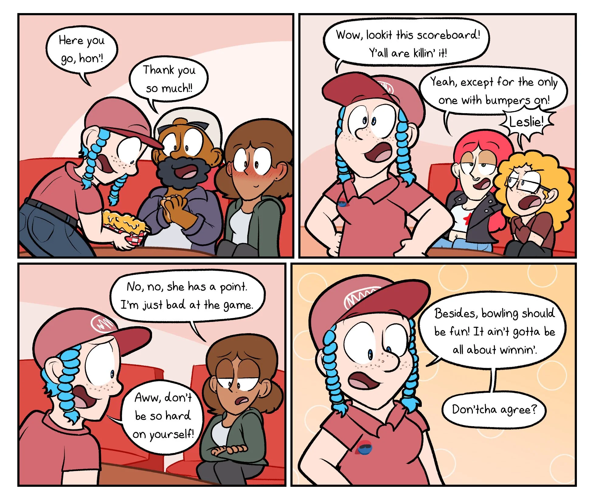 a good day for bowling13.jpg