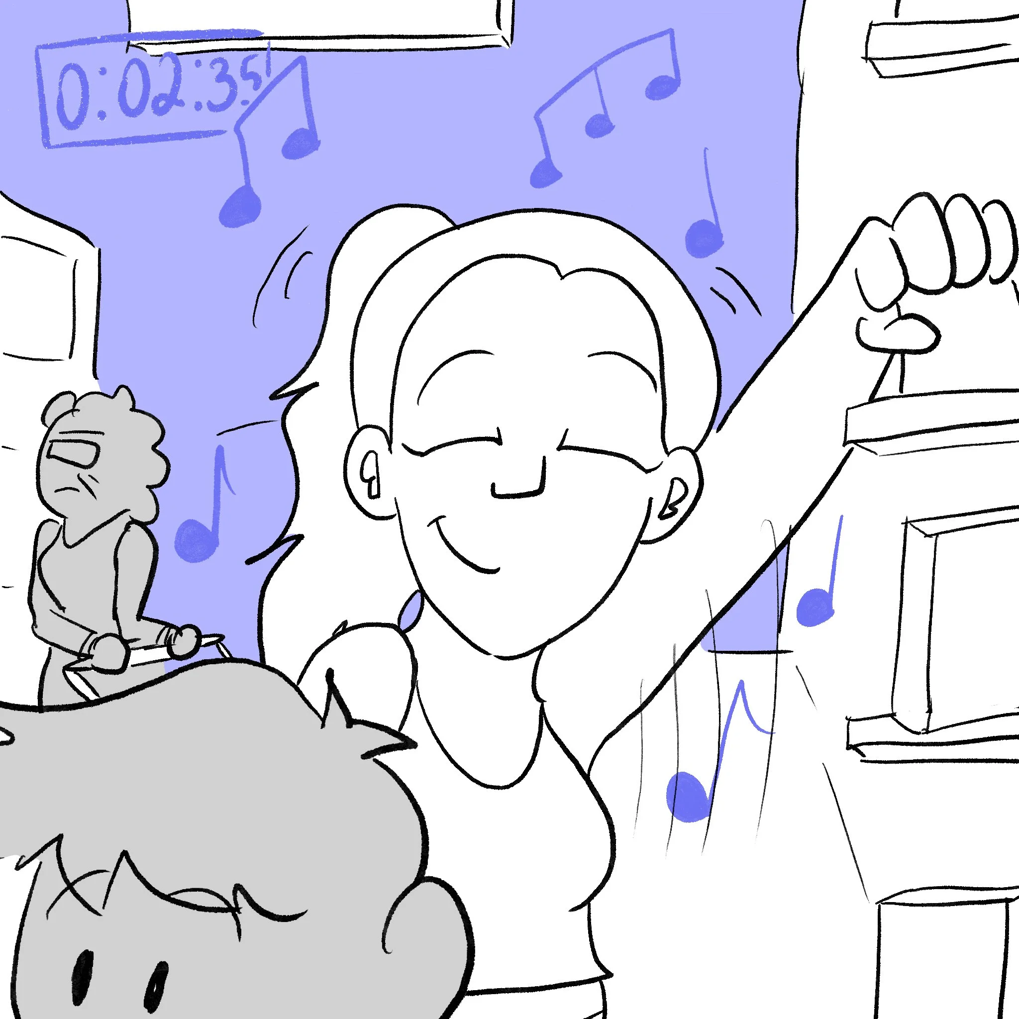 WAIT A MINUTE #1 (p12).jpg