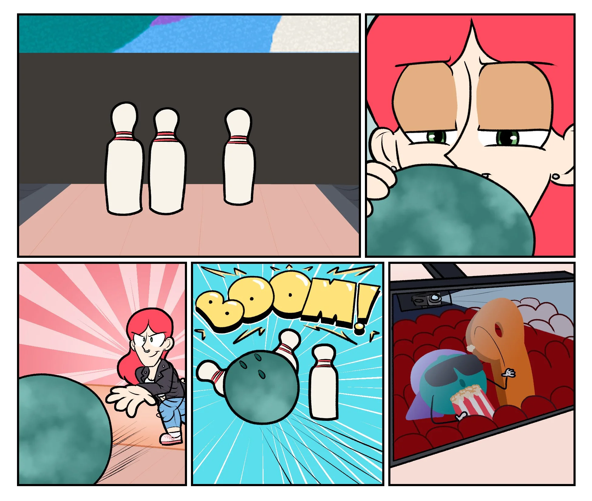 a good day for bowling30.jpg