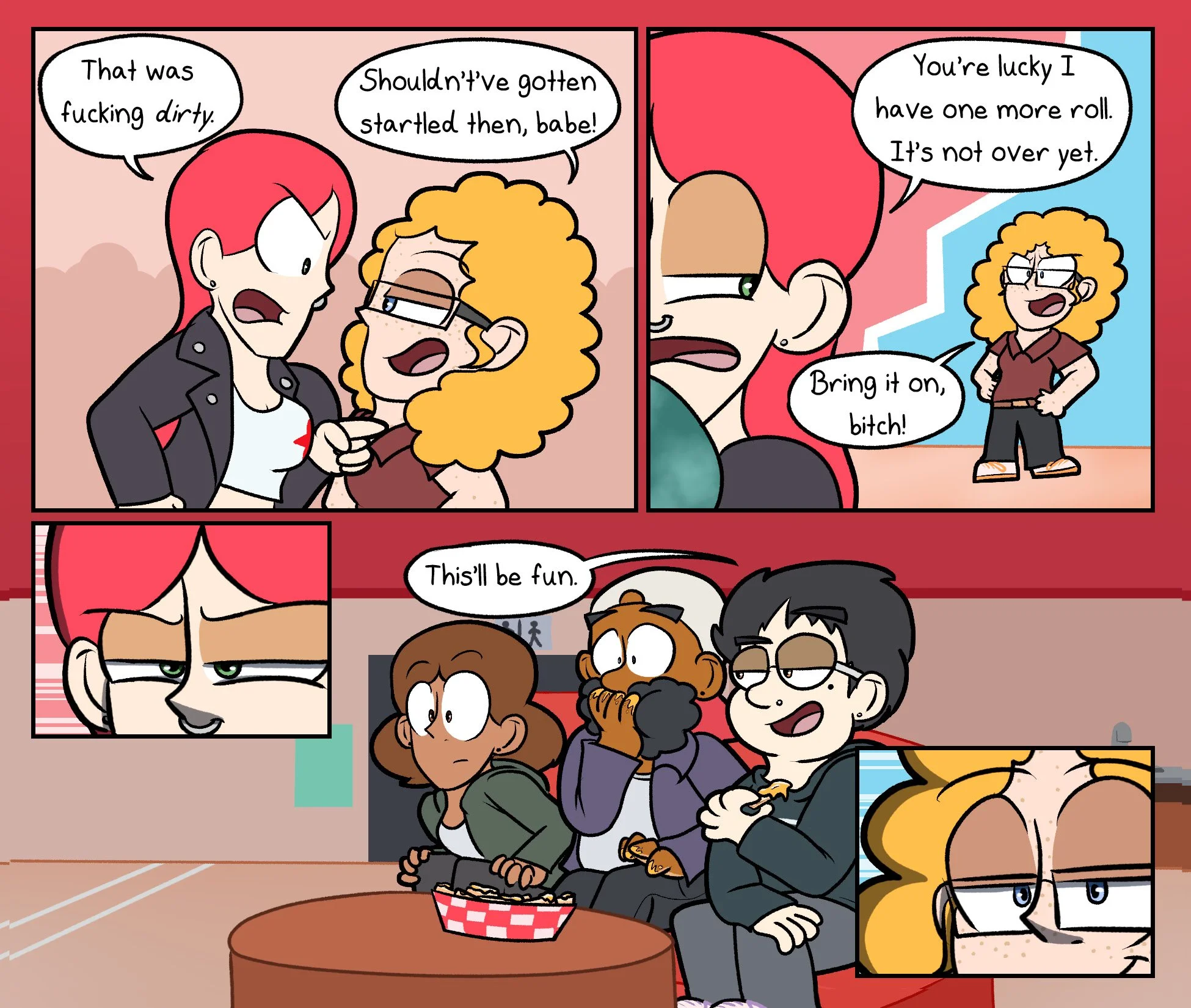 a good day for bowling18.jpg