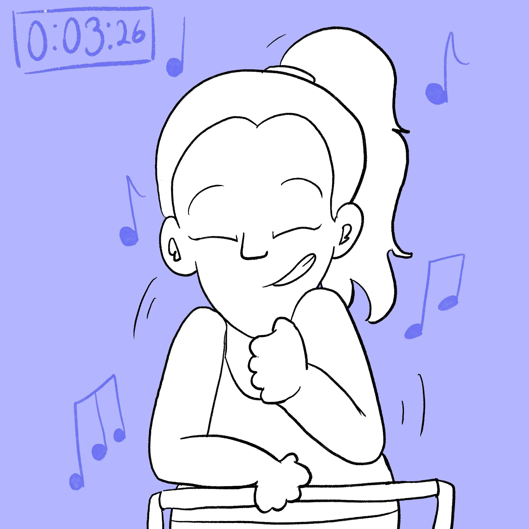 WAIT A MINUTE #1 (p11).jpg