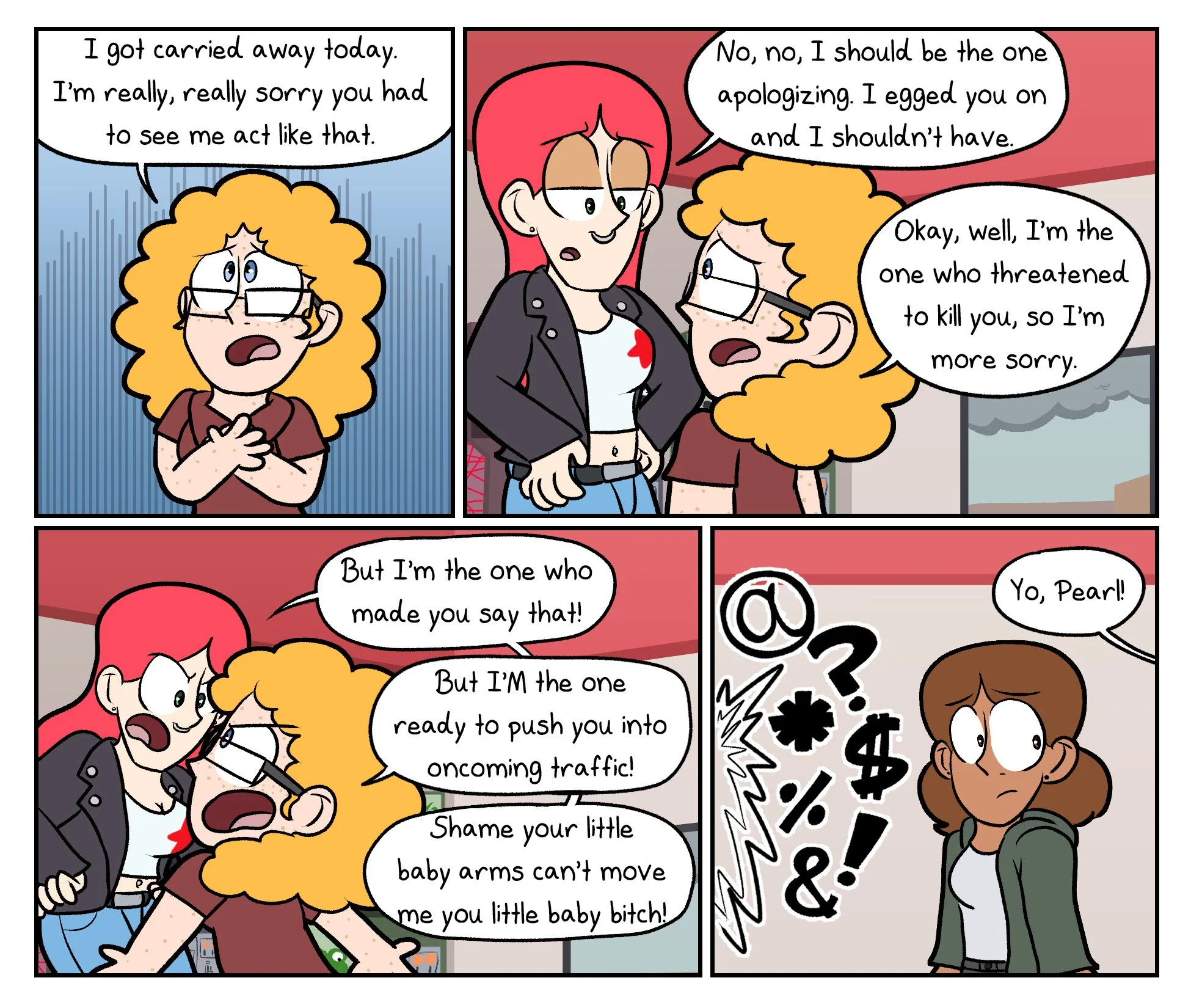 a good day for bowling36.jpg