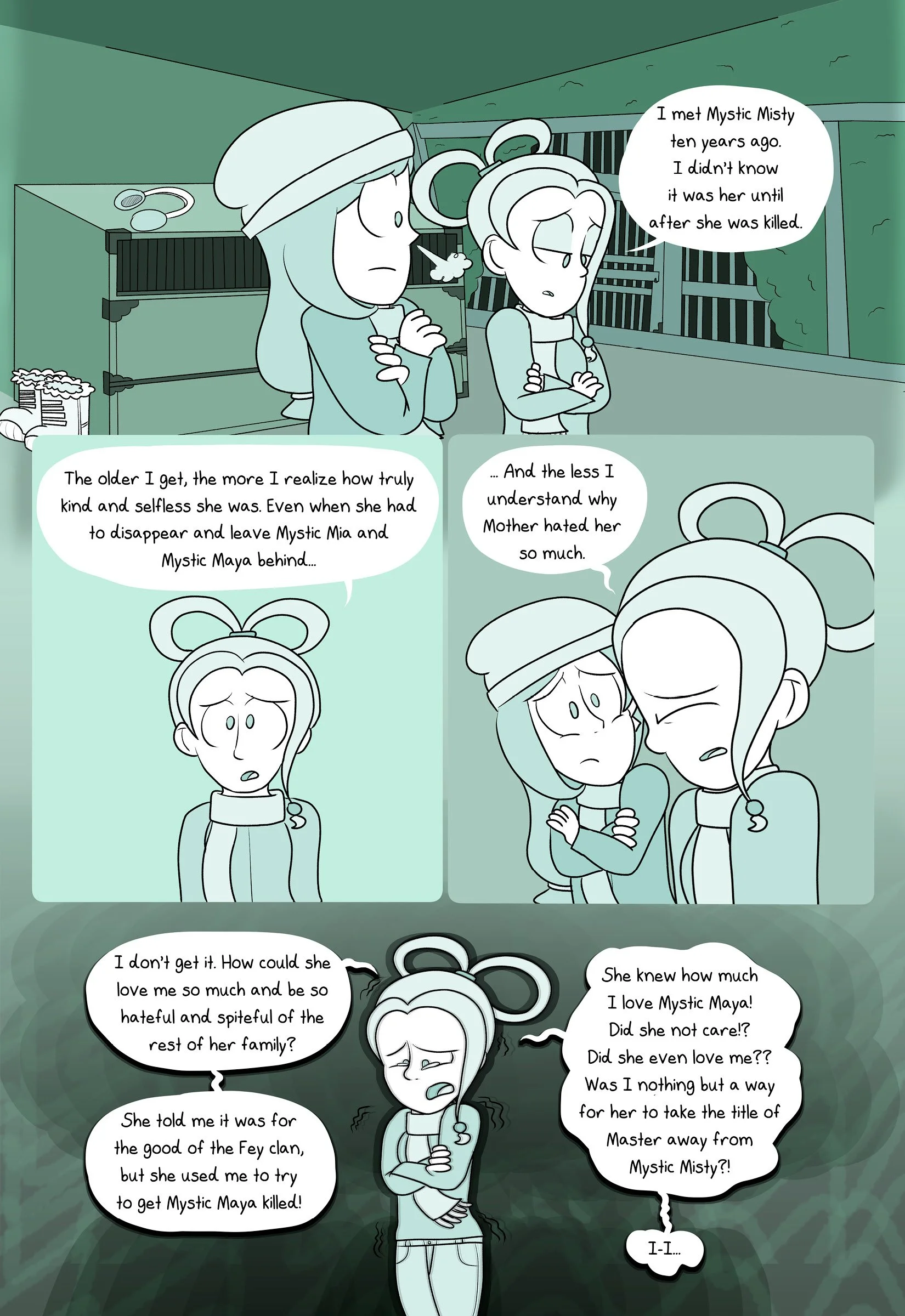 return to hazakura temple12.jpg