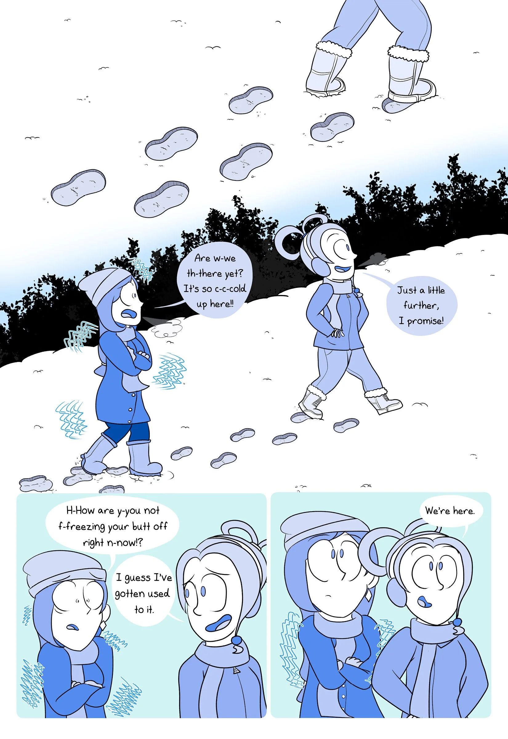 return to hazakura temple.jpg