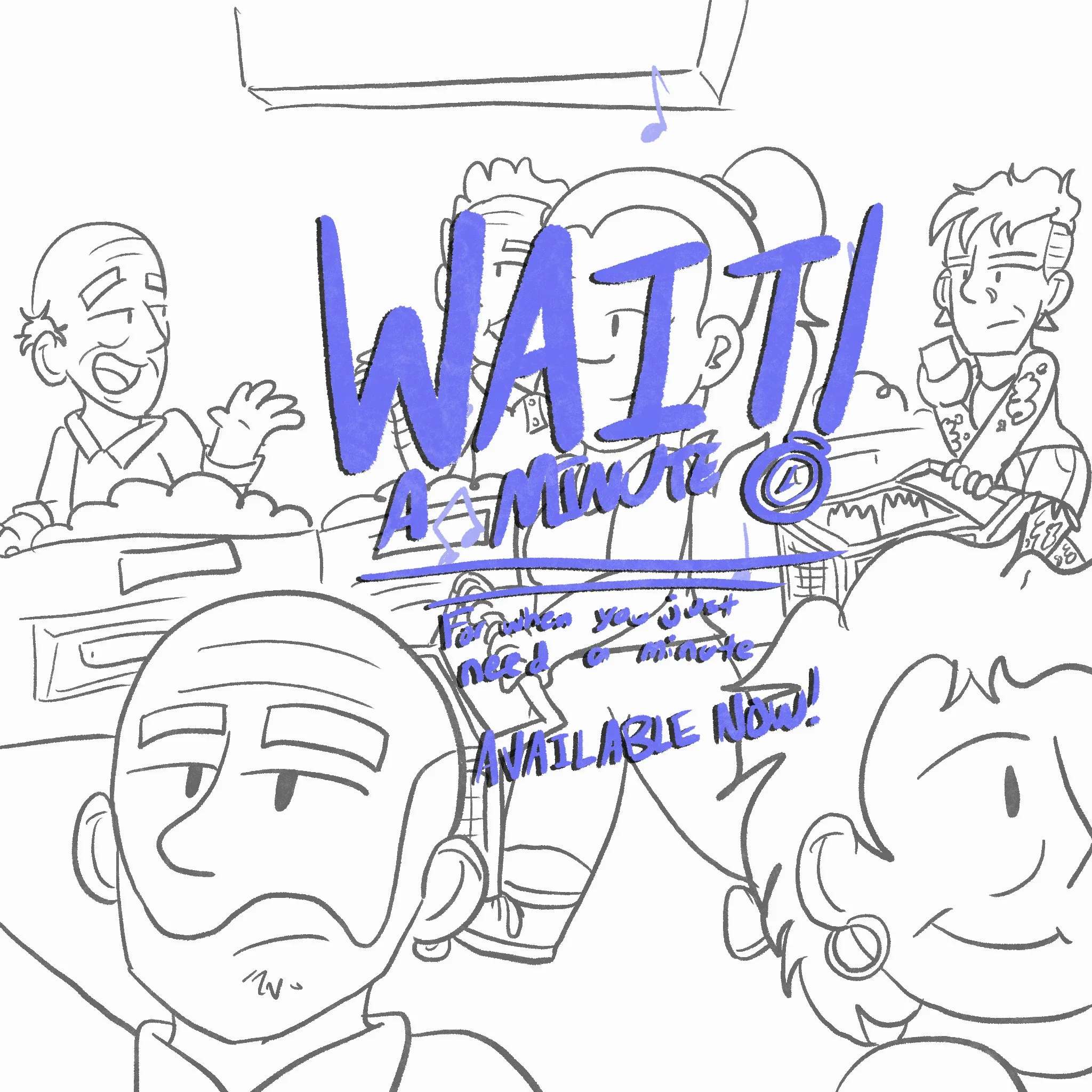 WAIT A MINUTE #1 (p18).jpg