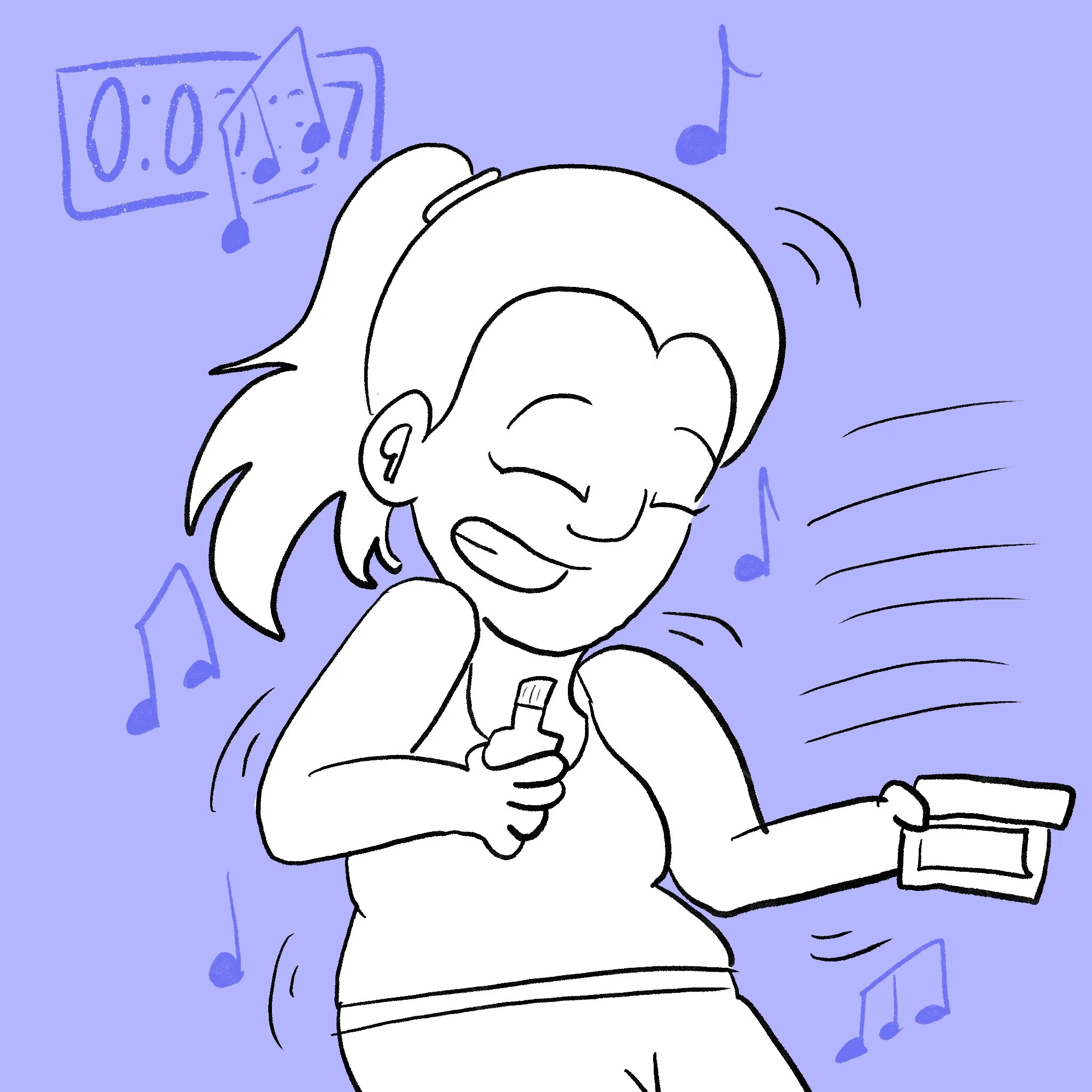 WAIT A MINUTE #1 (p13).jpg