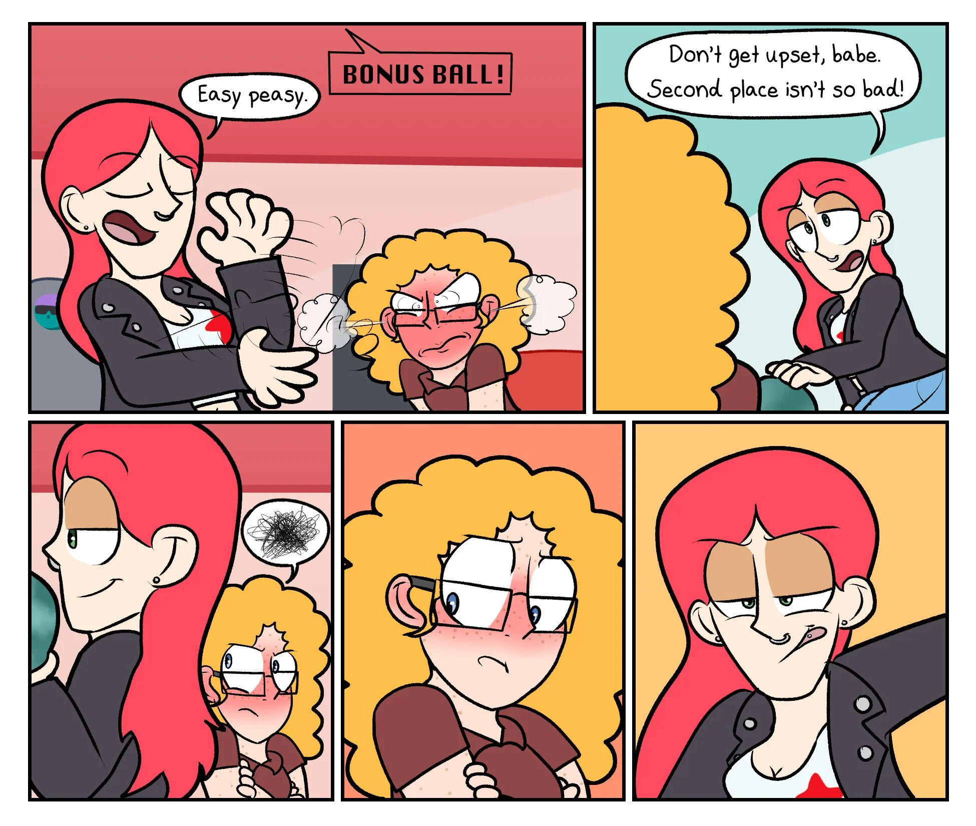 a good day for bowling16.jpg