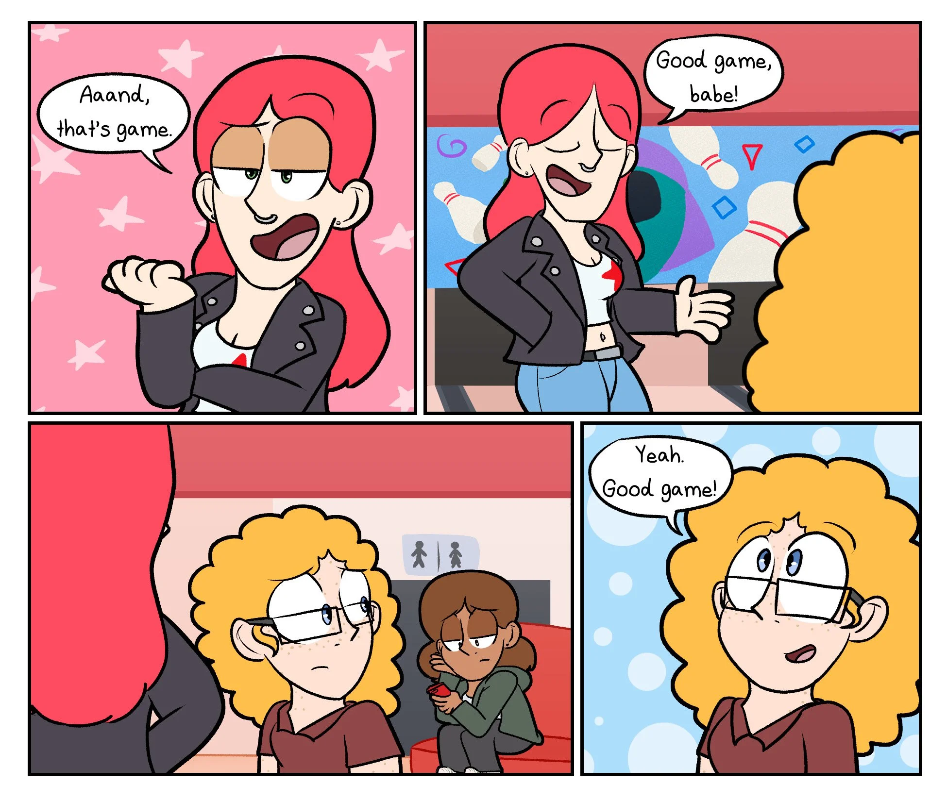 a good day for bowling31.jpg