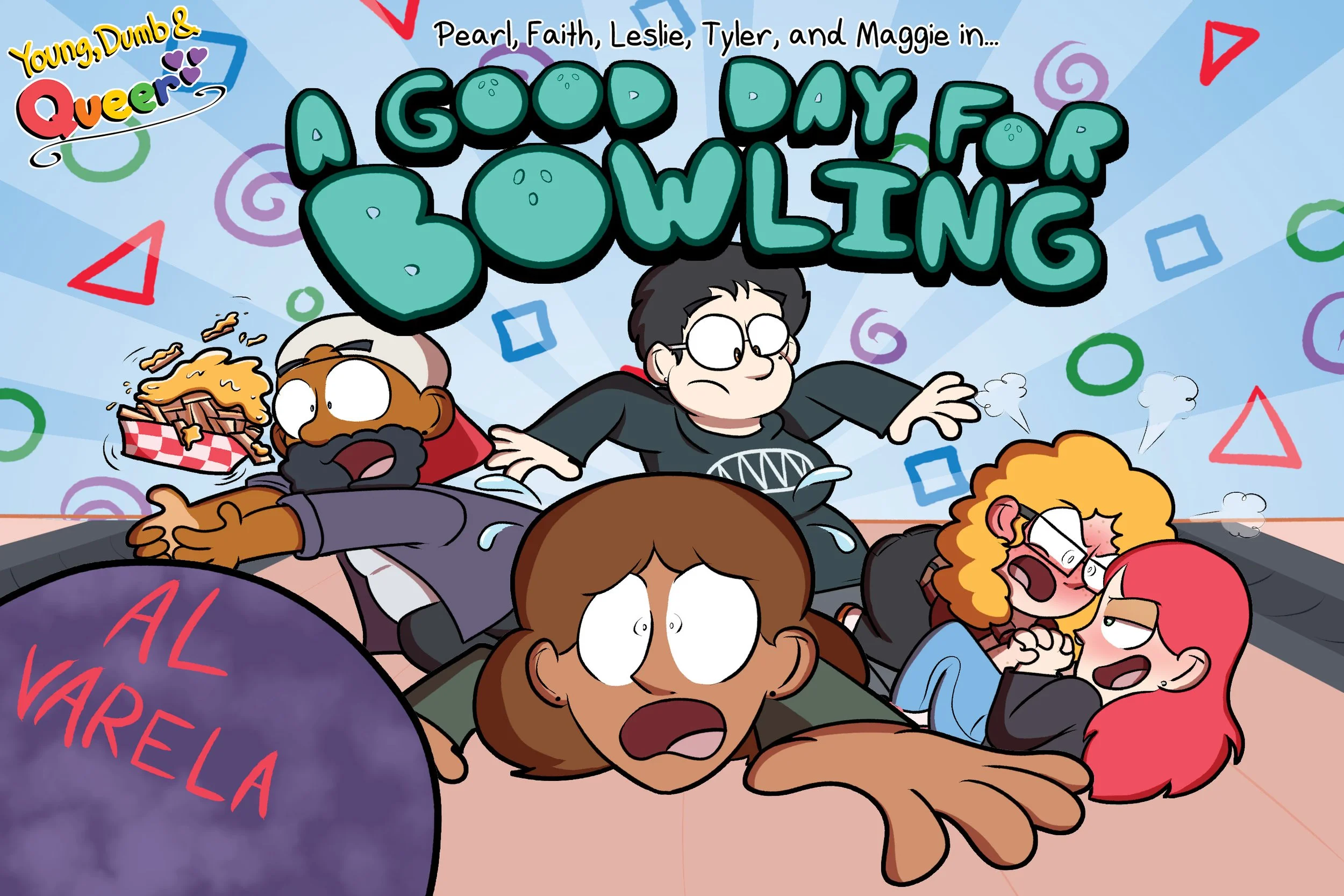 a good day for bowling cover.jpg