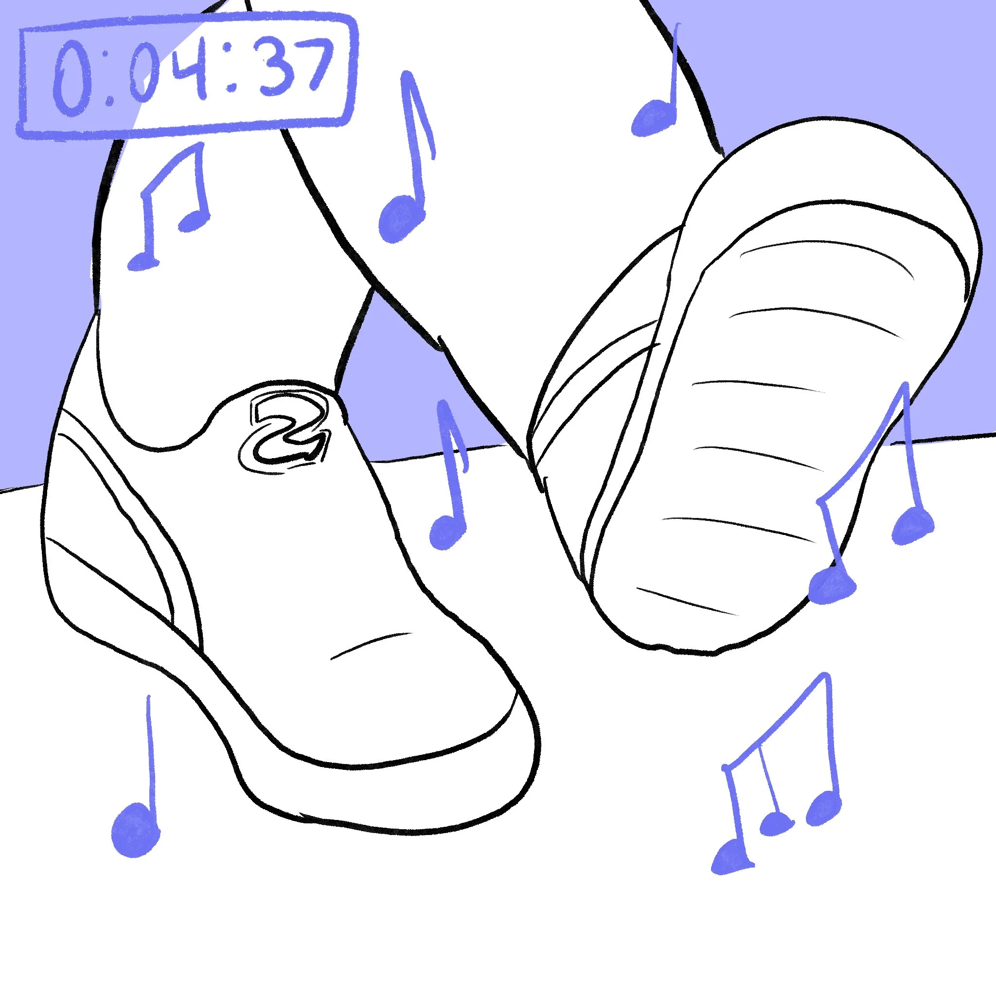 WAIT A MINUTE #1 (p8).jpg