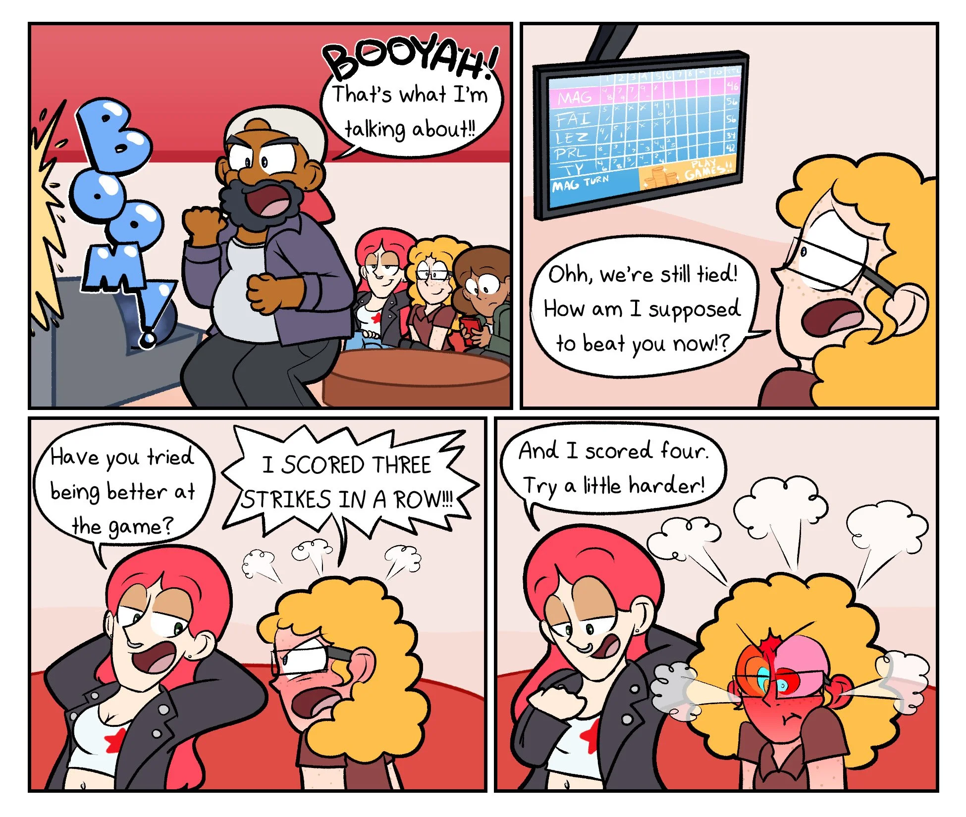 a good day for bowling26.jpg