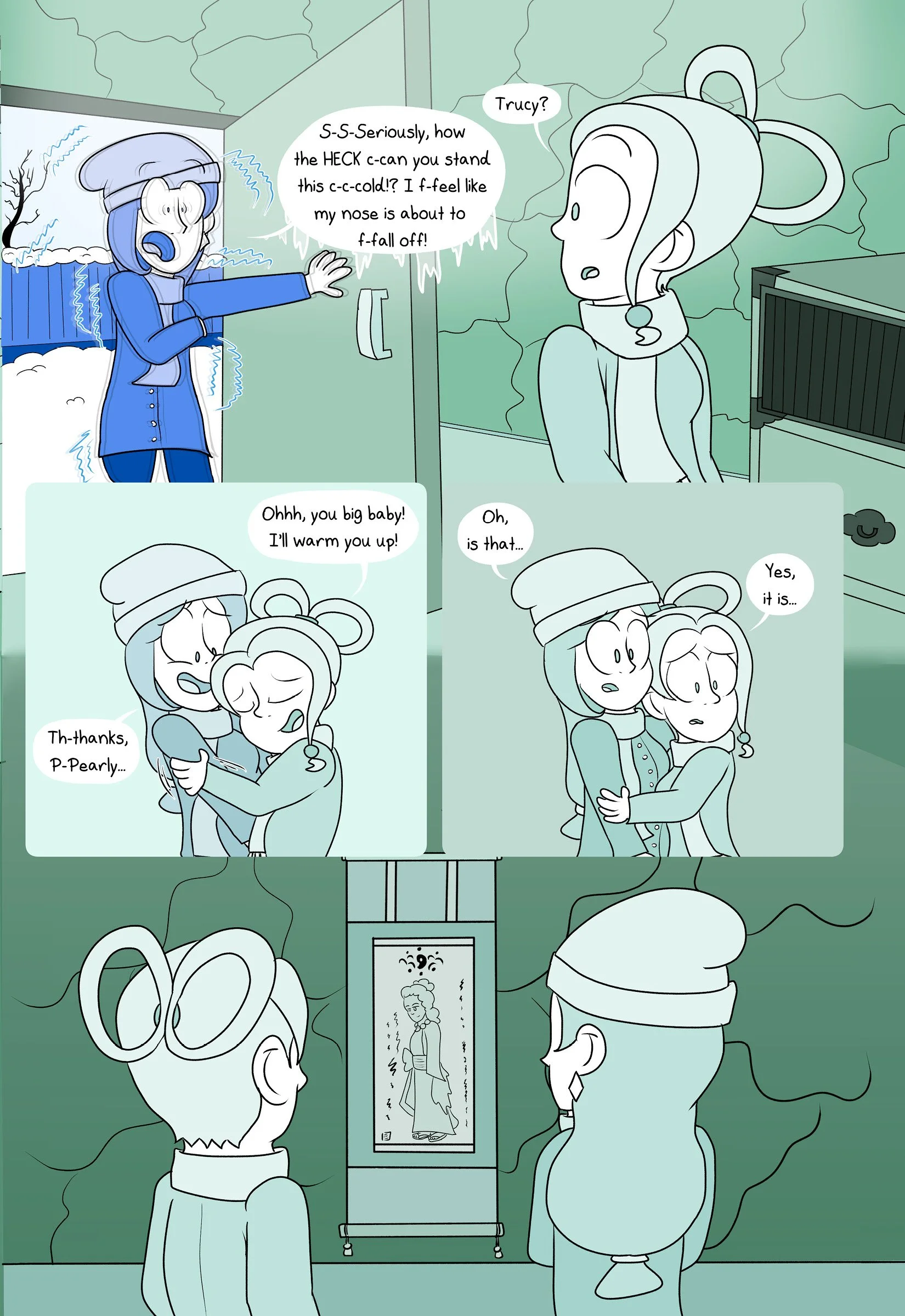 return to hazakura temple11.jpg