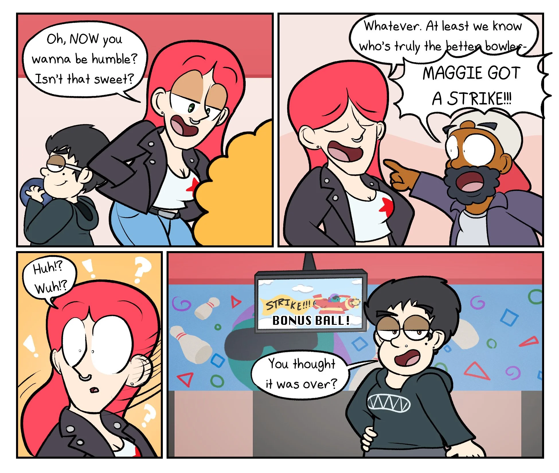 a good day for bowling32.jpg