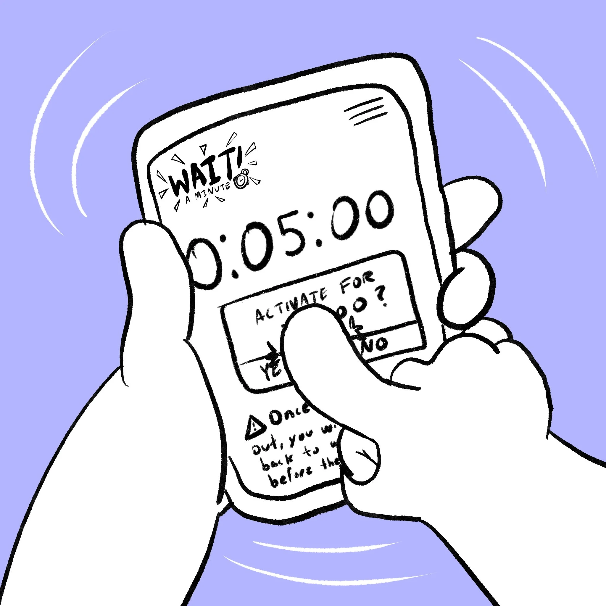 WAIT A MINUTE #1 (p6).jpg