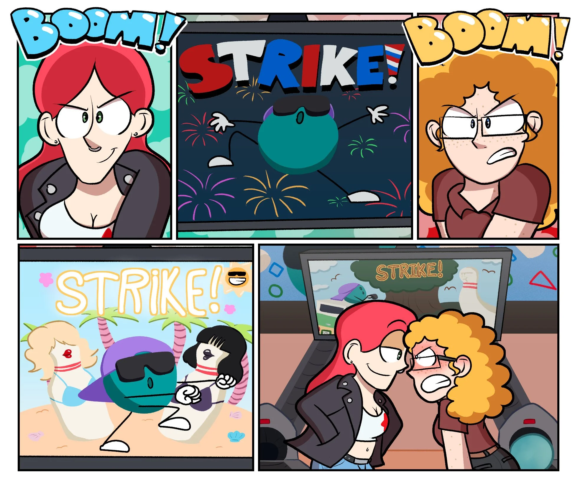 a good day for bowling9.jpg