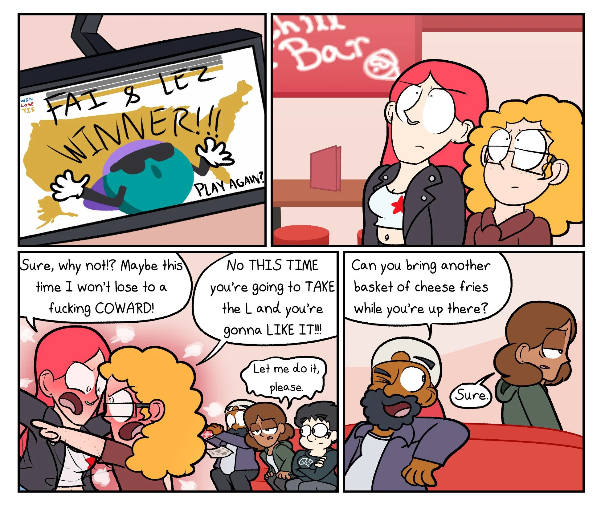 a good day for bowling21.jpg