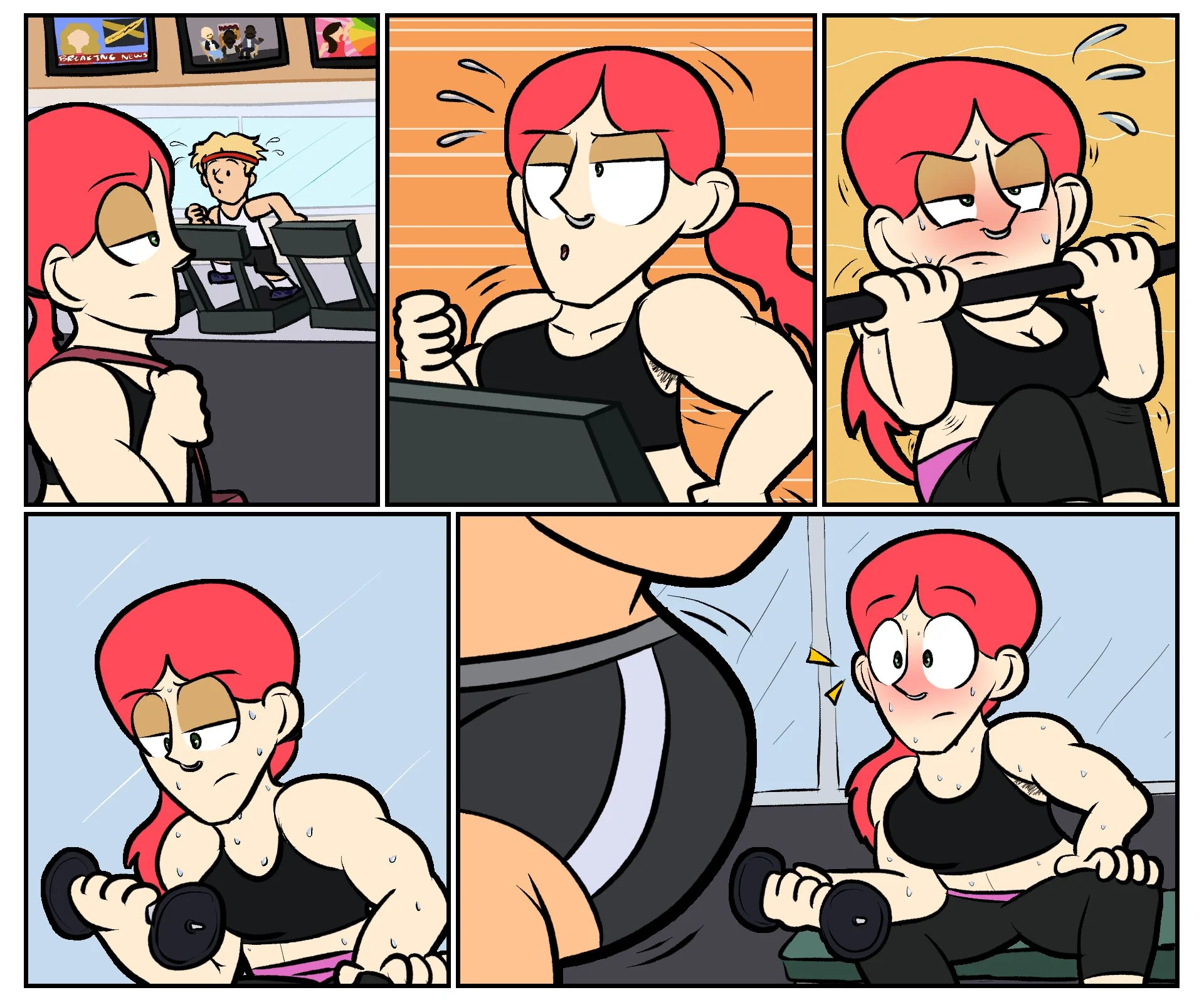 workout p1.jpg